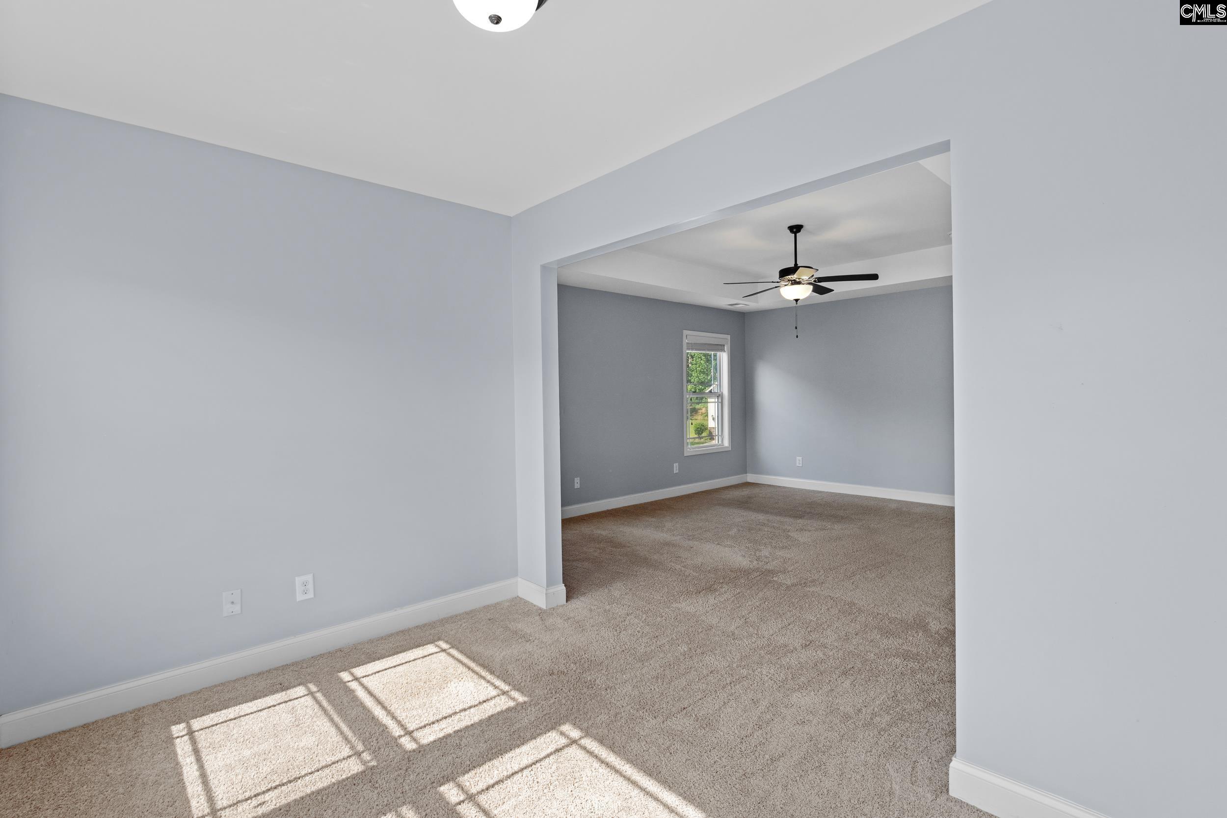 140 Cherokee Pond Court Lexington, SC 29072