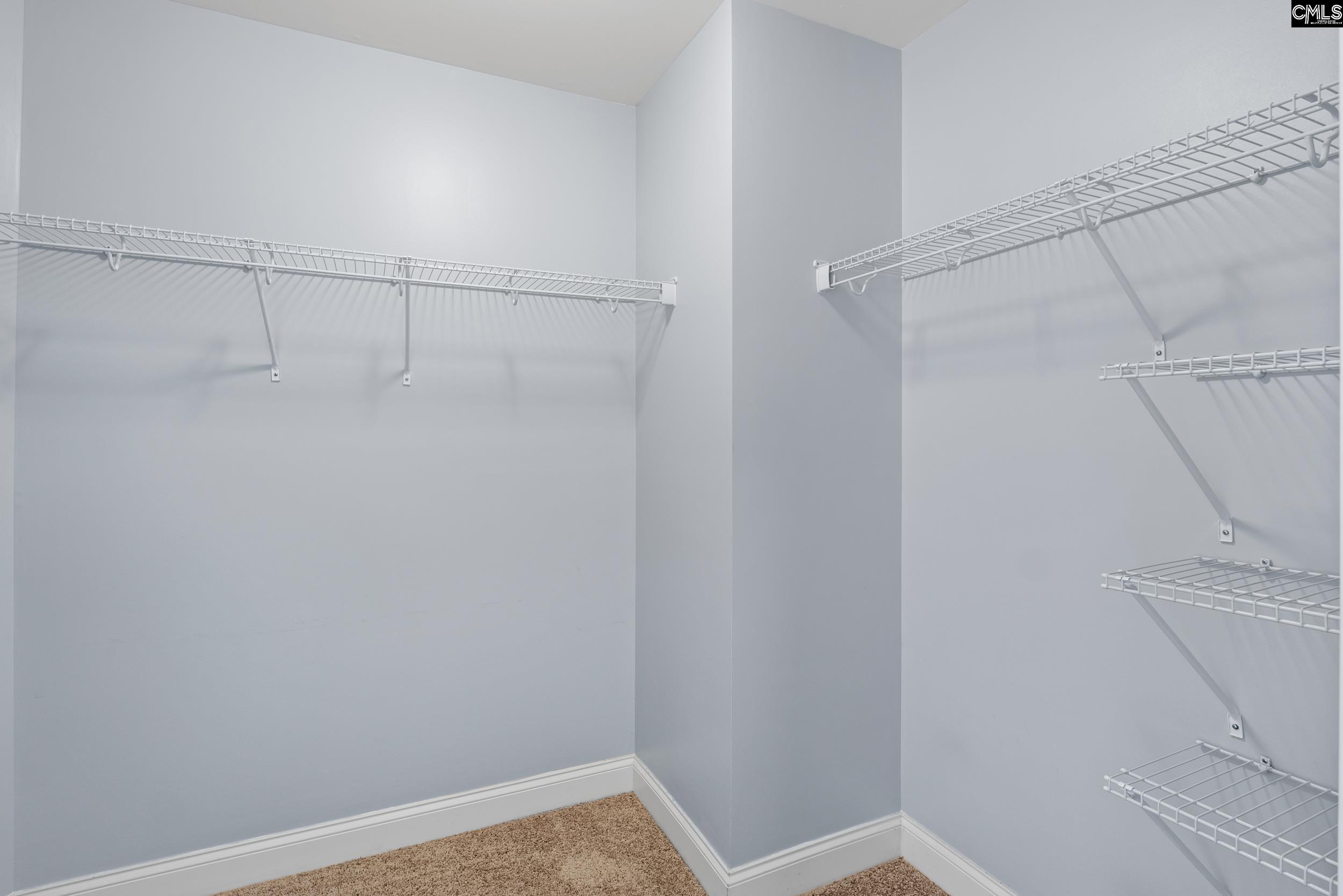 140 Cherokee Pond Court Lexington, SC 29072