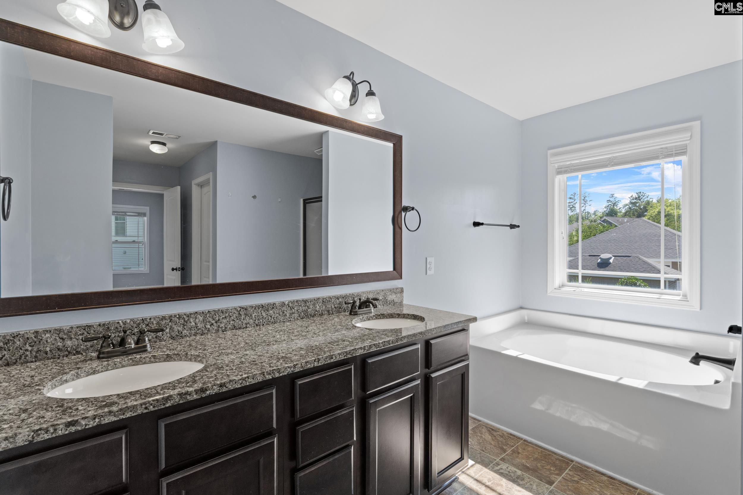 140 Cherokee Pond Court Lexington, SC 29072