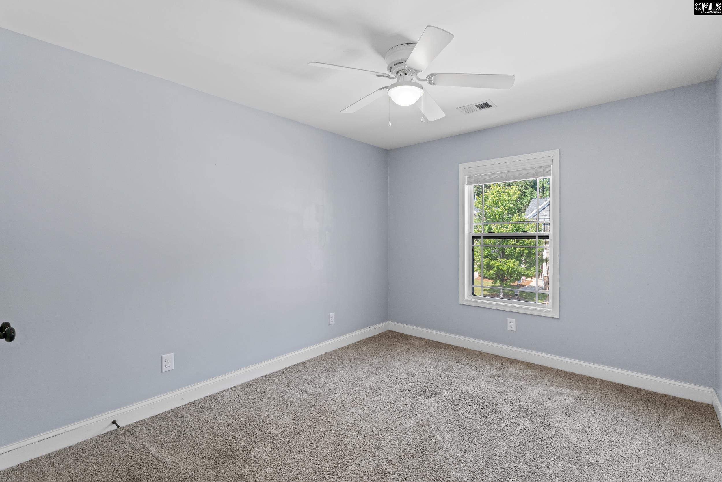 140 Cherokee Pond Court Lexington, SC 29072