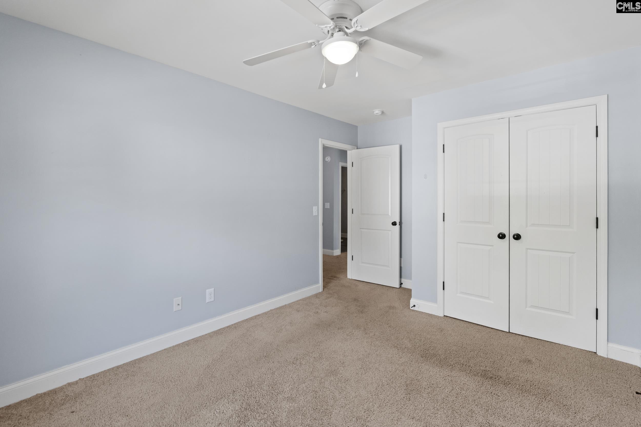 140 Cherokee Pond Court Lexington, SC 29072