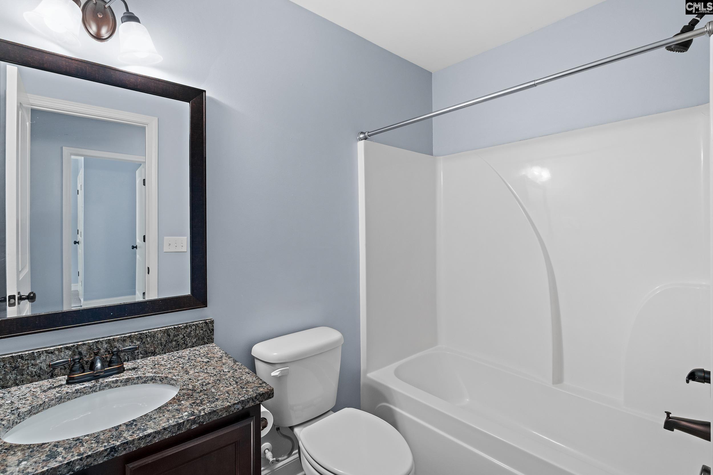 140 Cherokee Pond Court Lexington, SC 29072