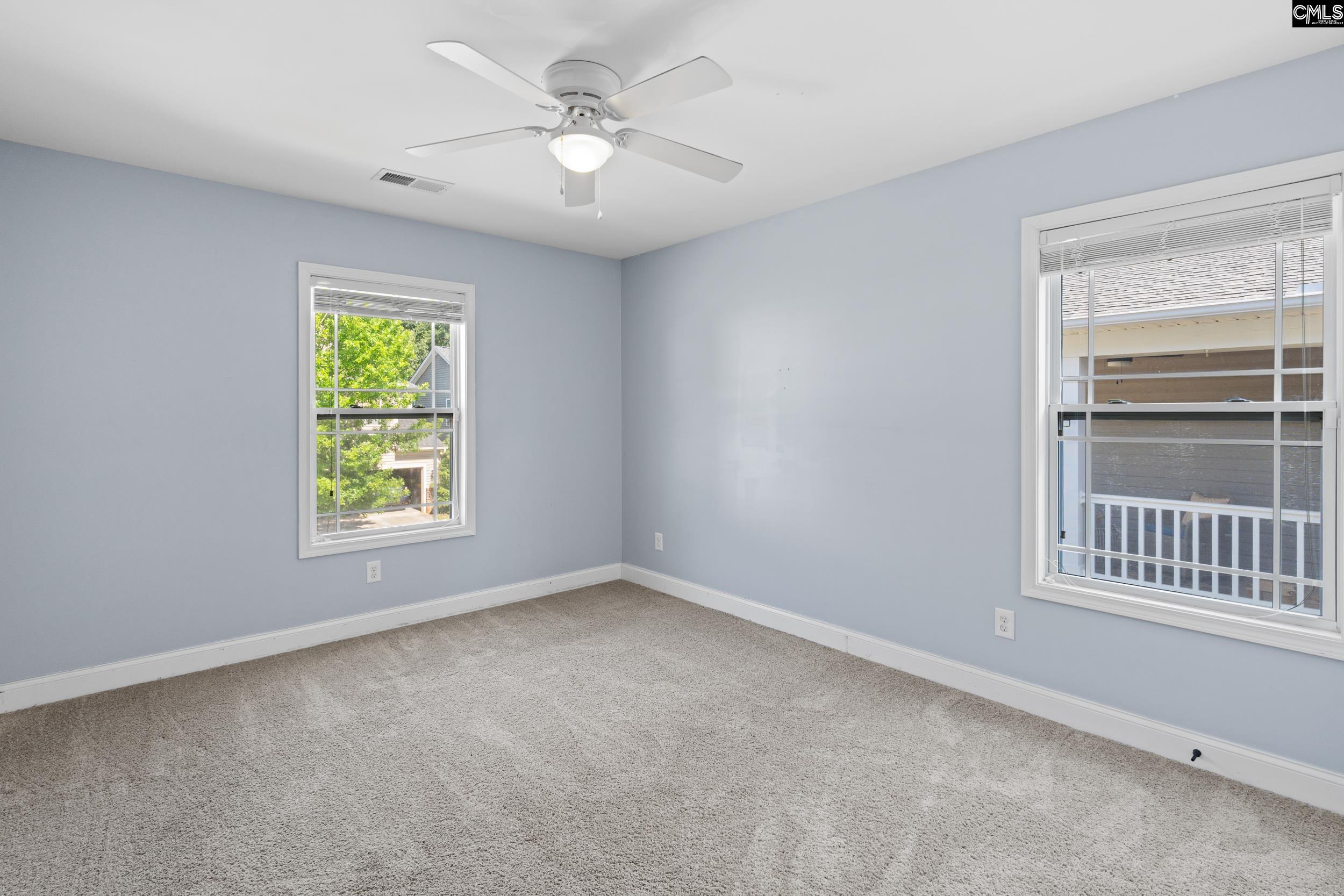 140 Cherokee Pond Court Lexington, SC 29072