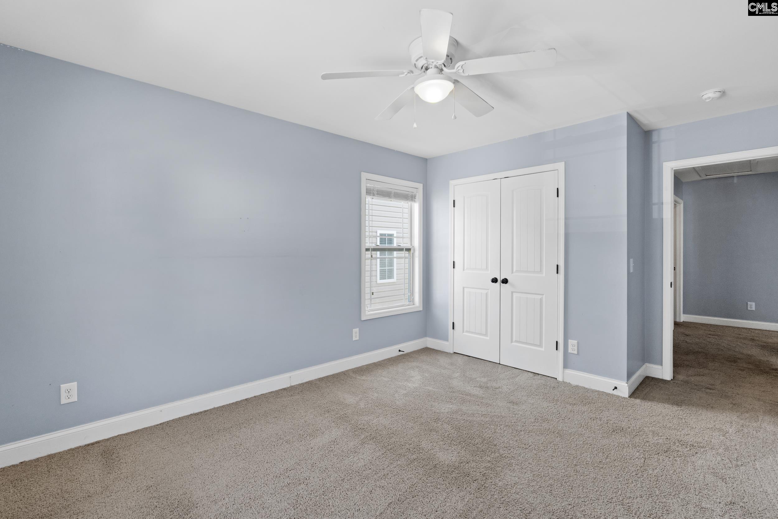 140 Cherokee Pond Court Lexington, SC 29072