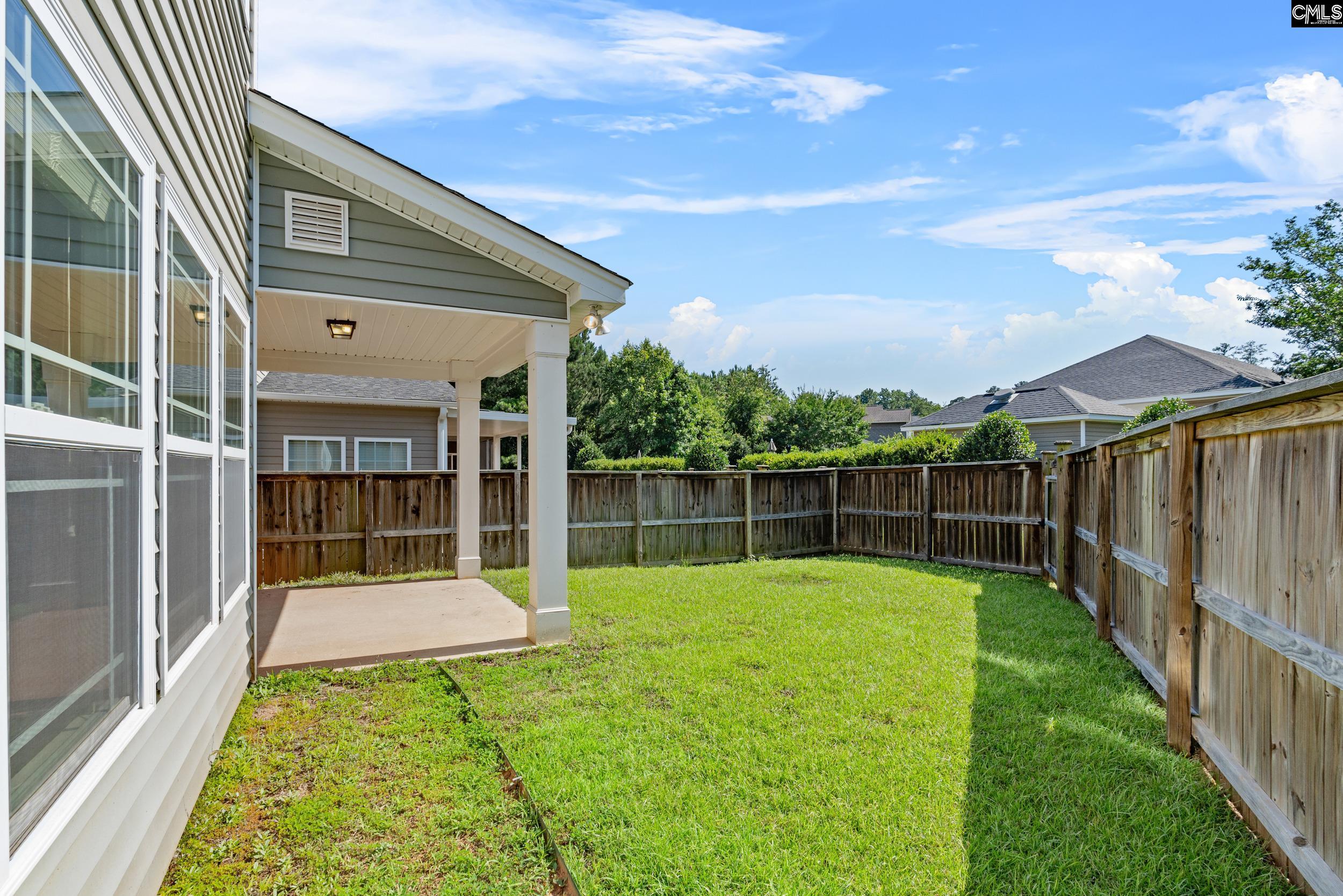140 Cherokee Pond Court Lexington, SC 29072