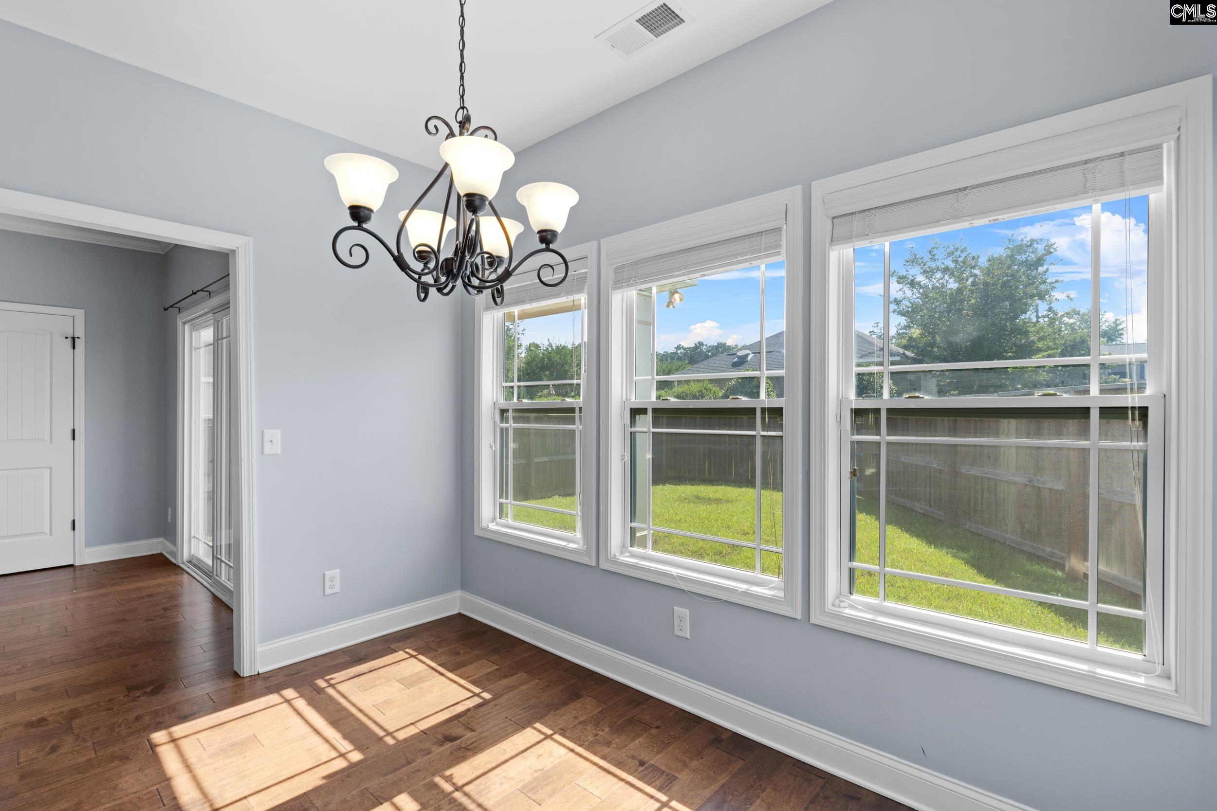 140 Cherokee Pond Court Lexington, SC 29072