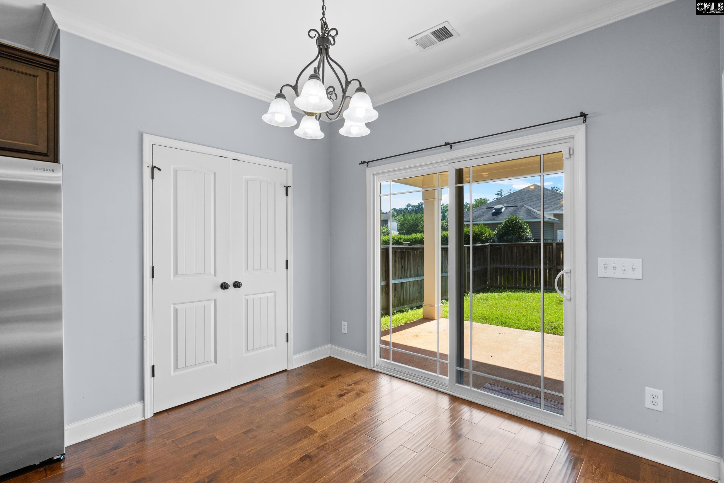 140 Cherokee Pond Court Lexington, SC 29072