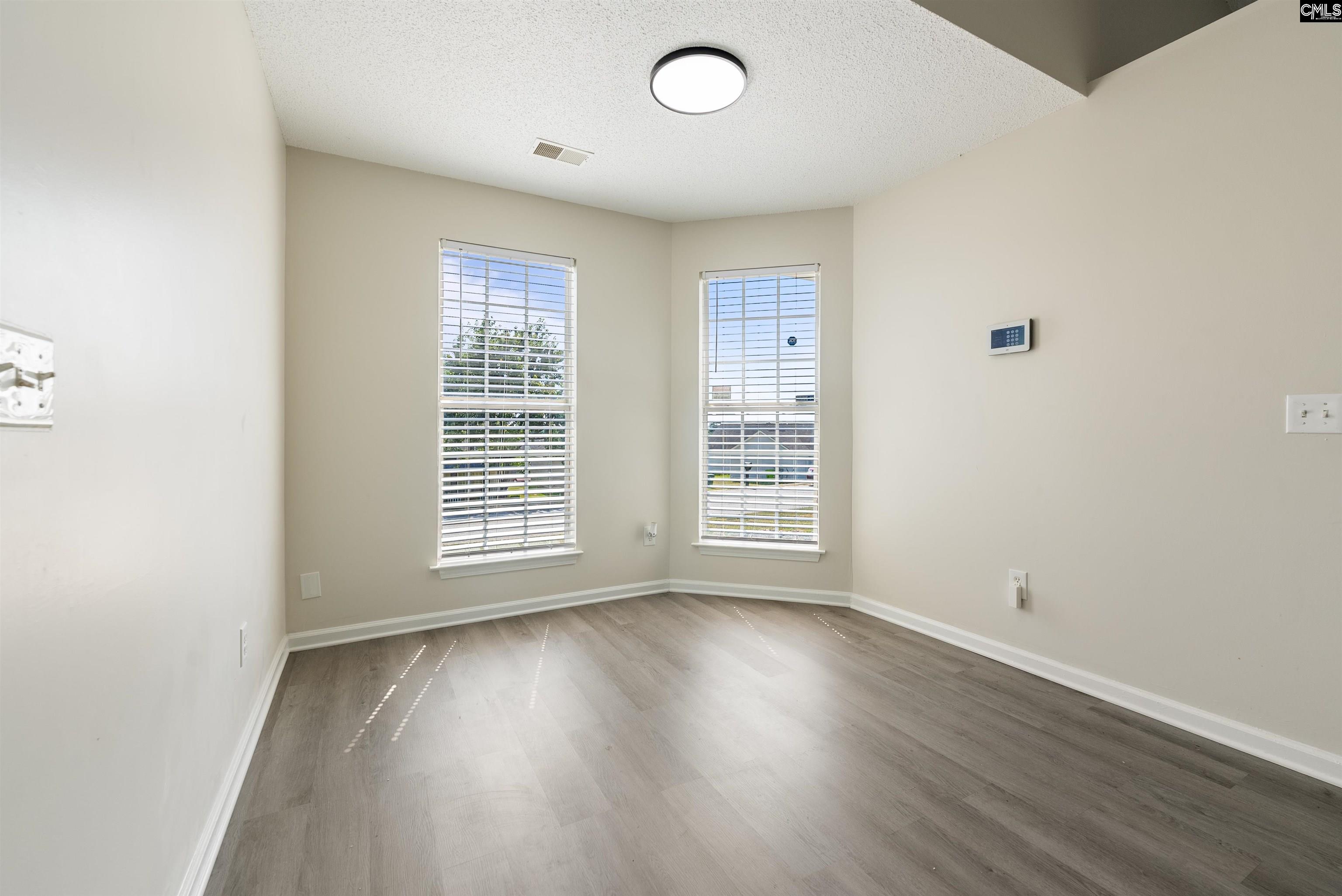 300 White Gables Drive Columbia, SC 29229-7160