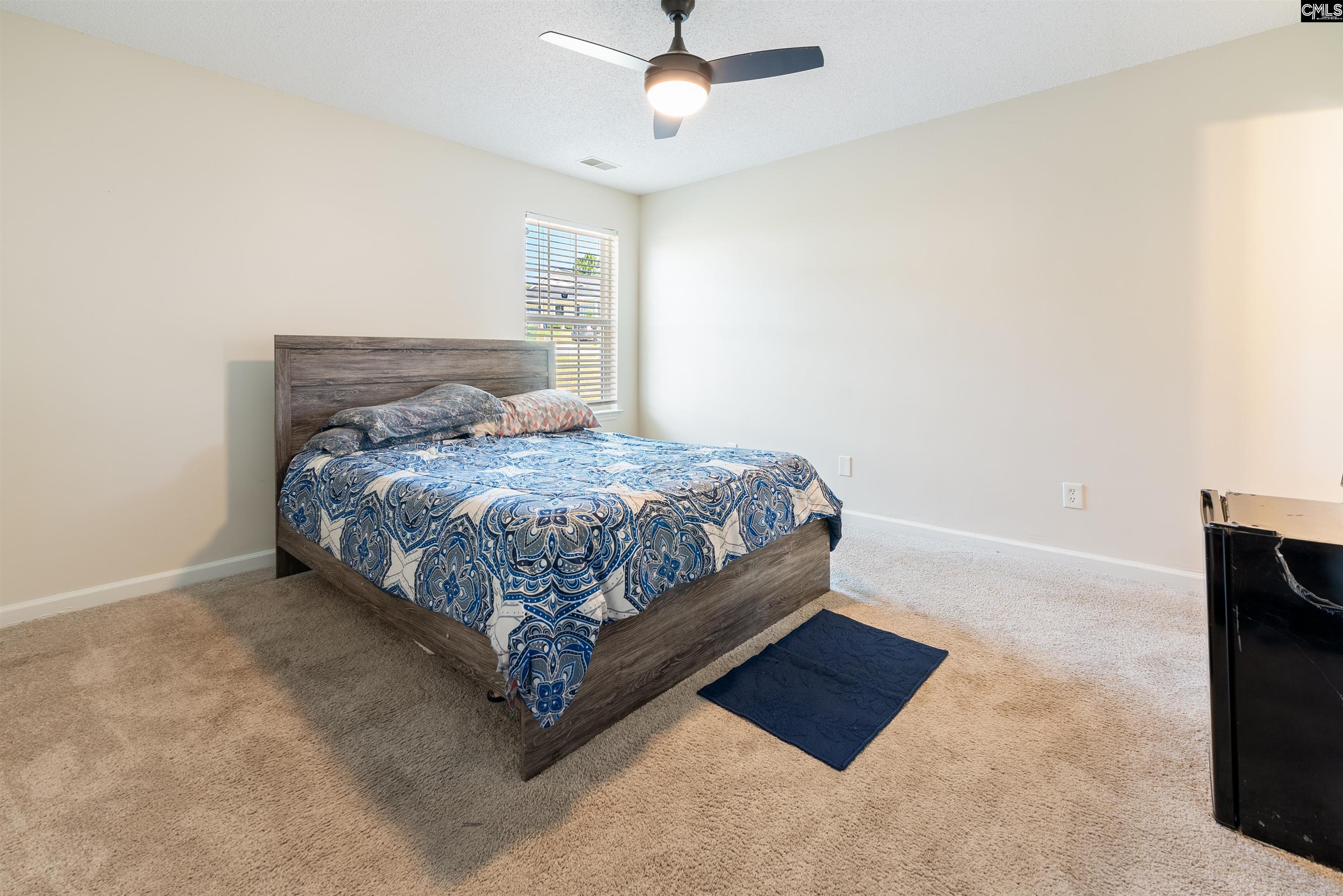 300 White Gables Drive Columbia, SC 29229-7160