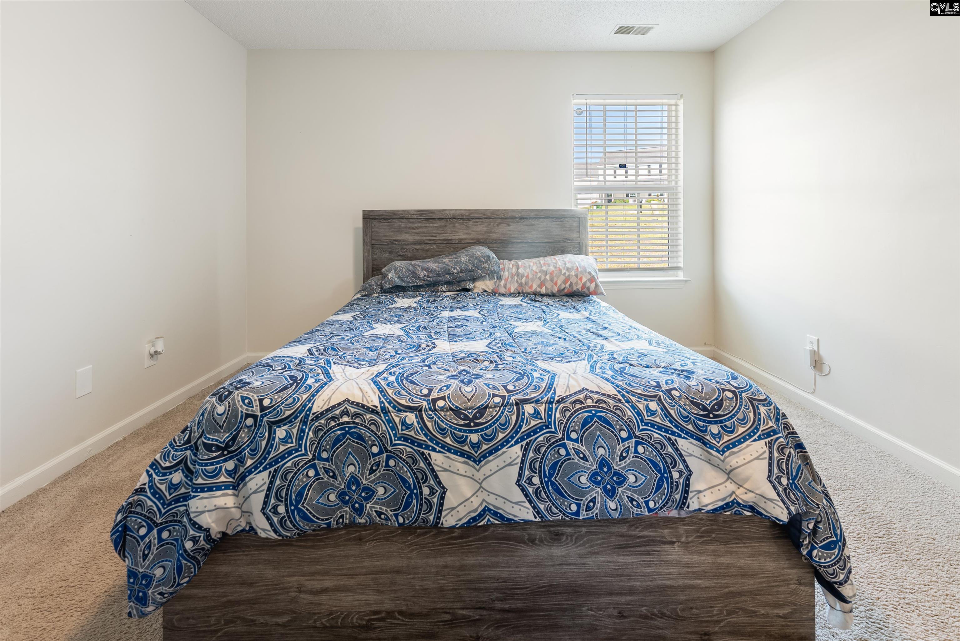 300 White Gables Drive Columbia, SC 29229-7160