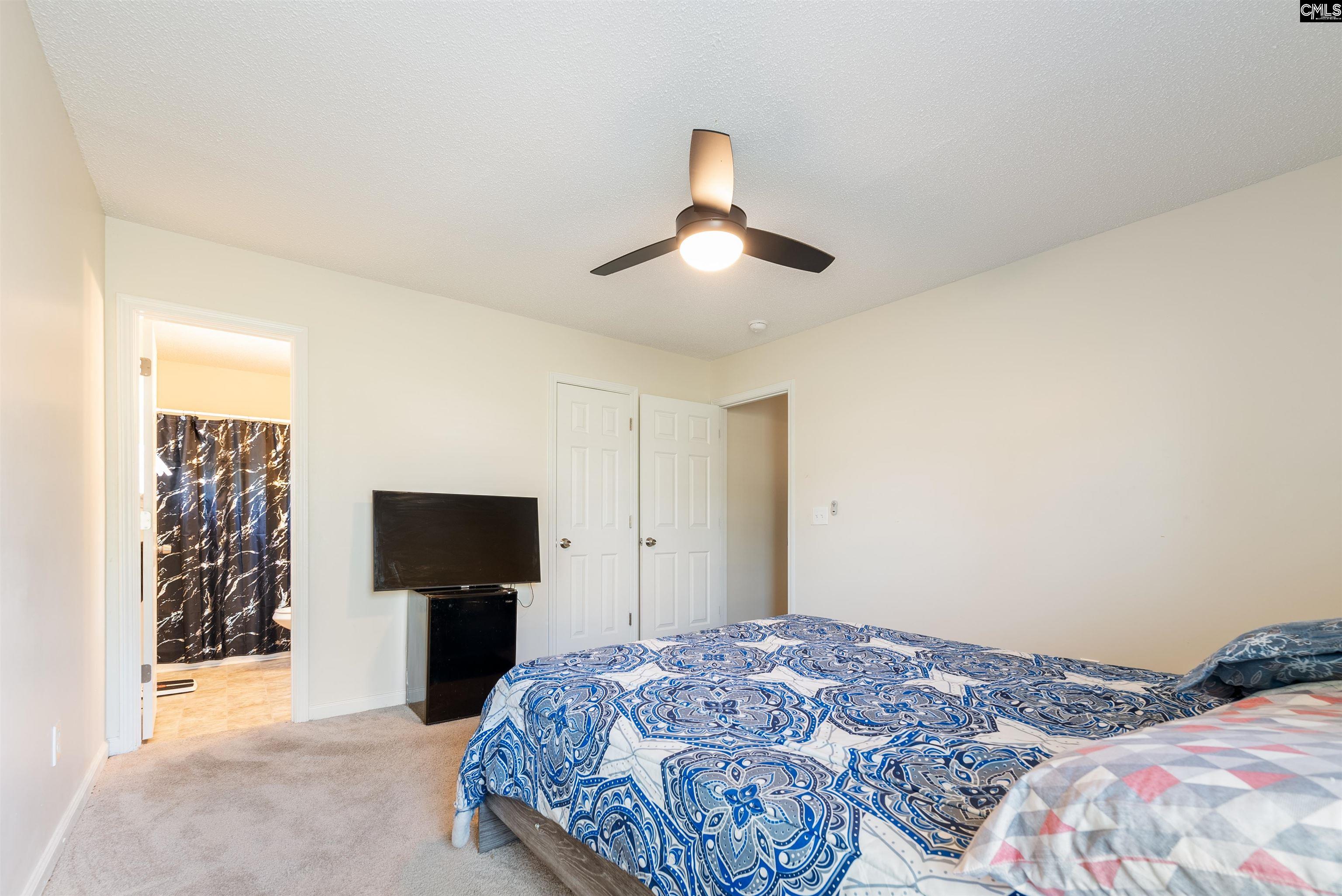 300 White Gables Drive Columbia, SC 29229-7160