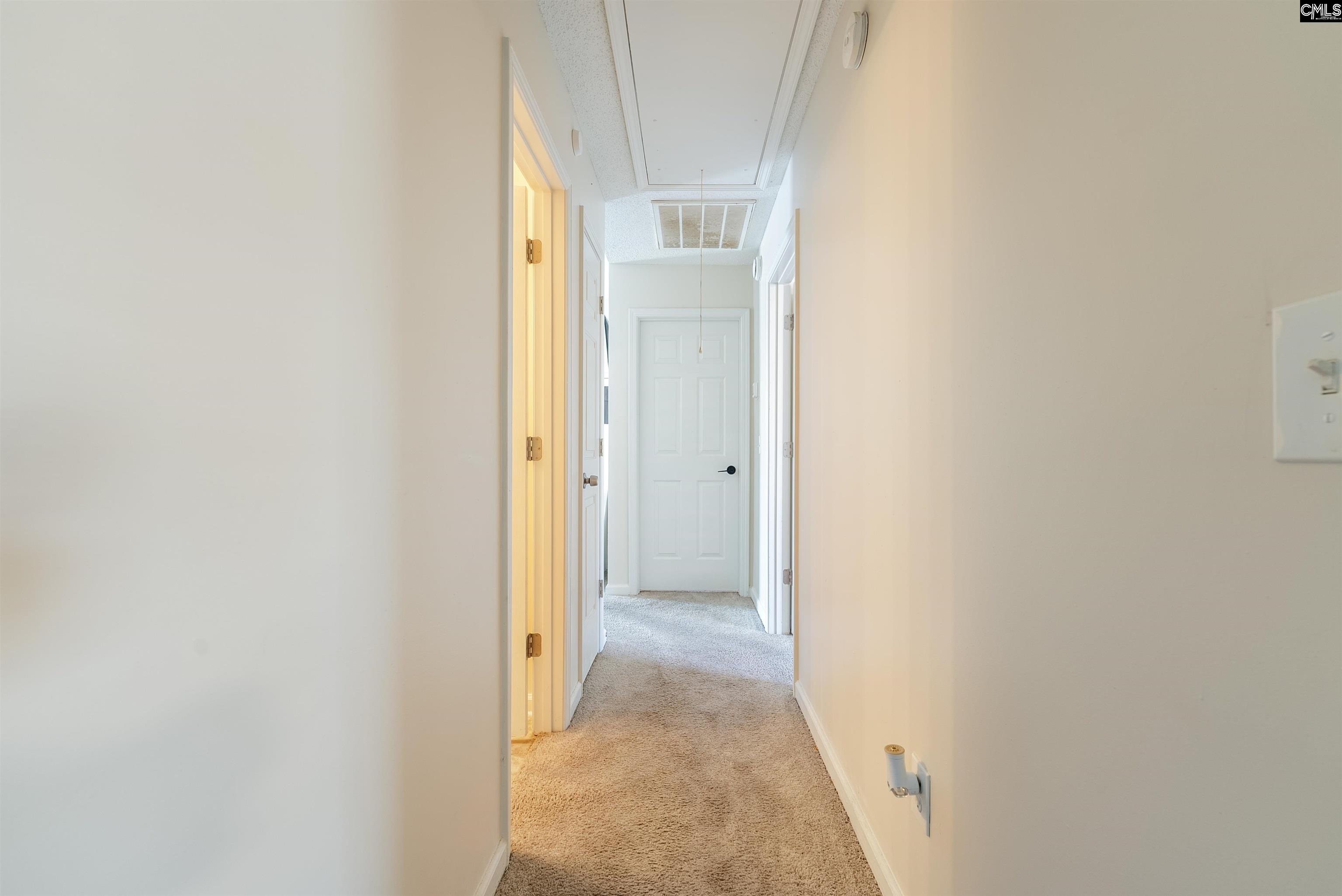 300 White Gables Drive Columbia, SC 29229-7160