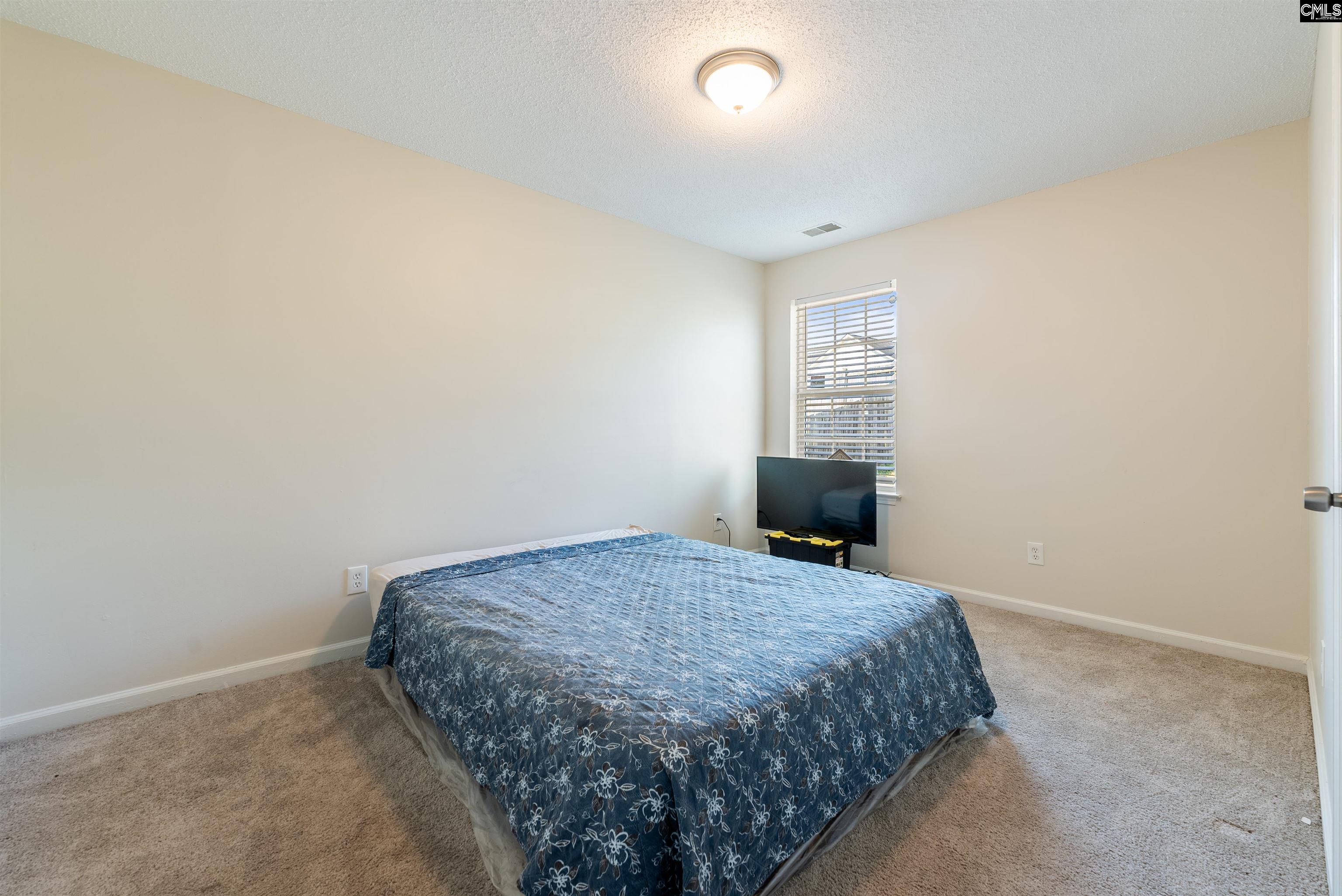 300 White Gables Drive Columbia, SC 29229-7160