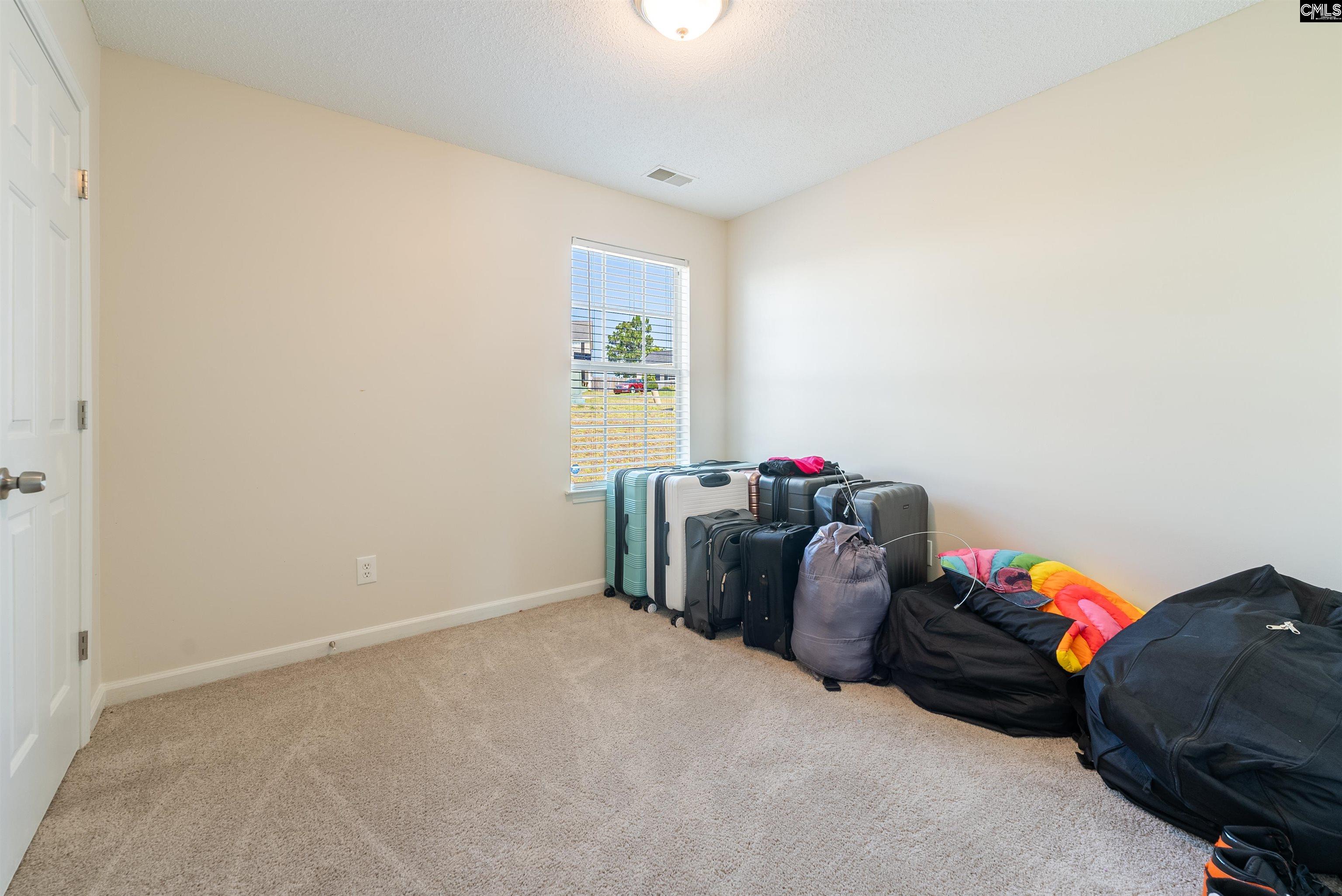 300 White Gables Drive Columbia, SC 29229-7160
