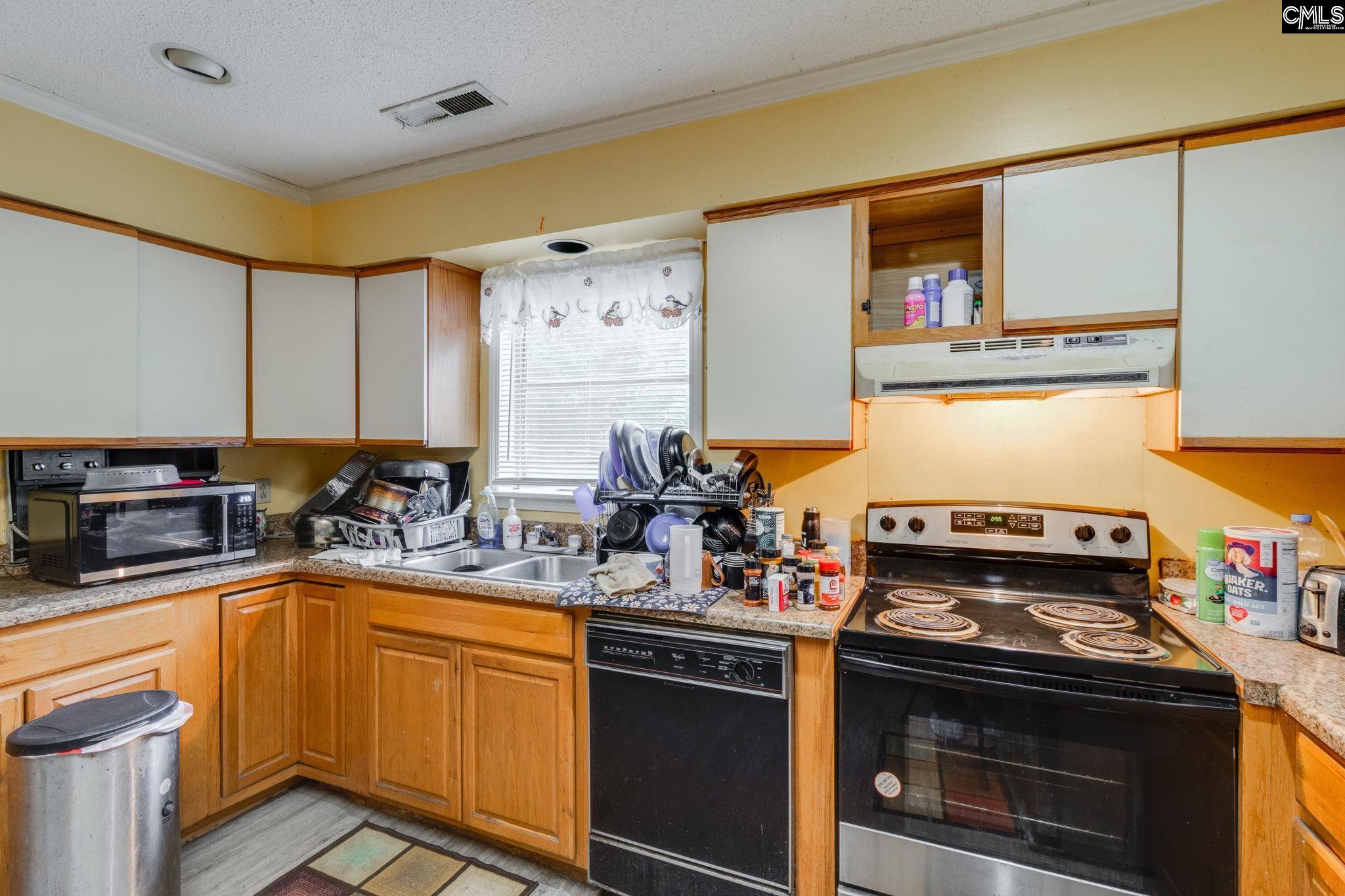 2161 Tanglewood Road, Sumter, South Carolina image 11
