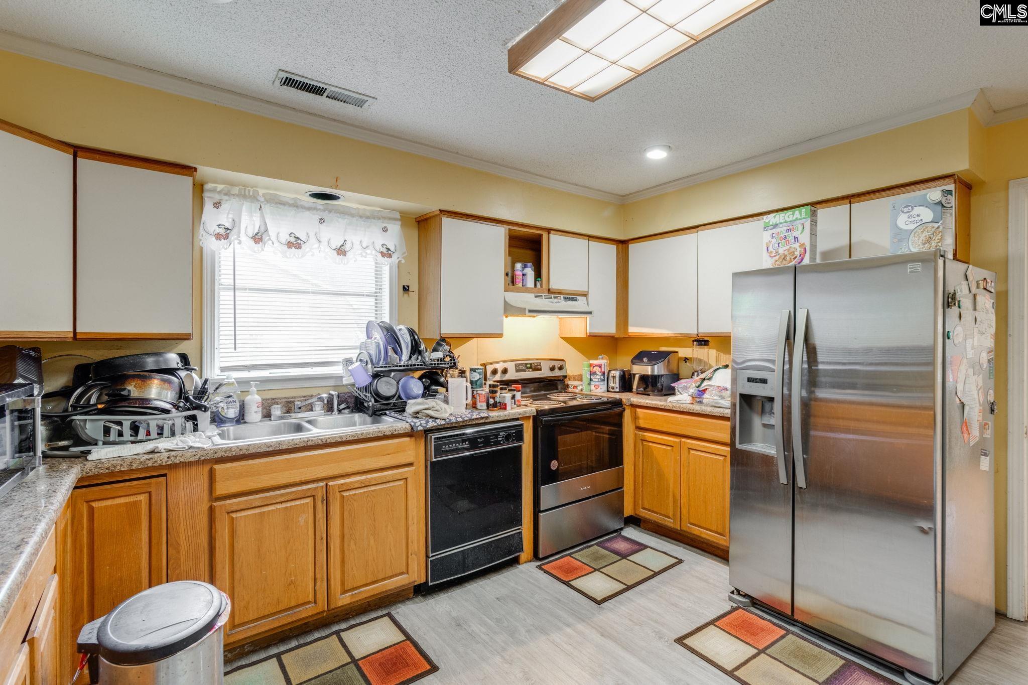 2161 Tanglewood Road, Sumter, South Carolina image 12