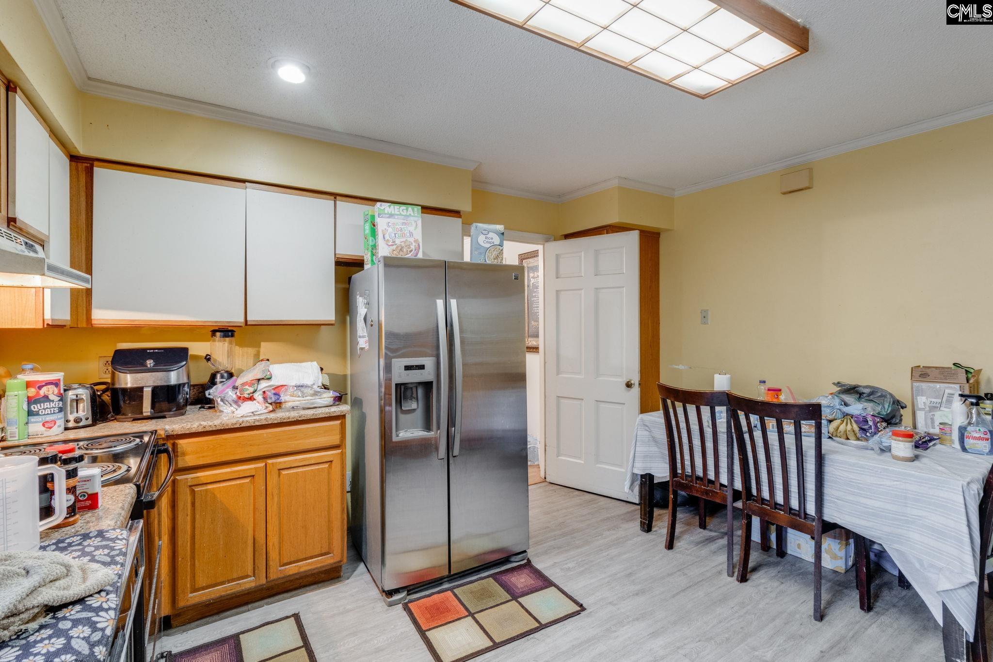 2161 Tanglewood Road, Sumter, South Carolina image 13