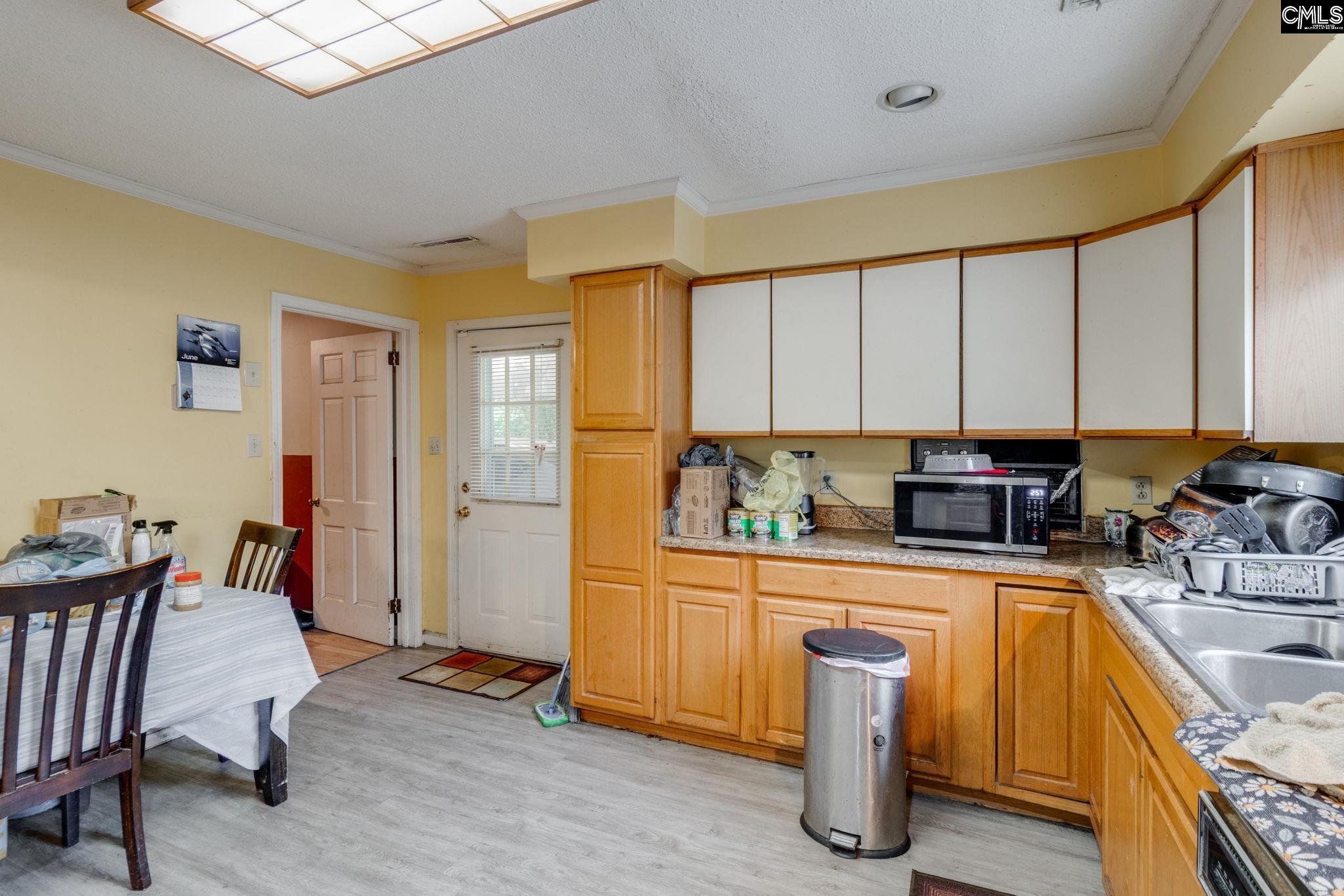 2161 Tanglewood Road, Sumter, South Carolina image 14