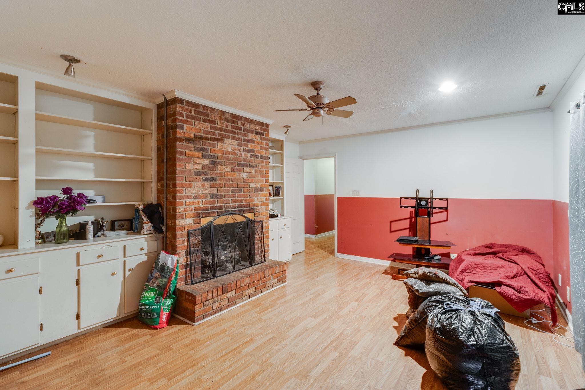 2161 Tanglewood Road, Sumter, South Carolina image 15