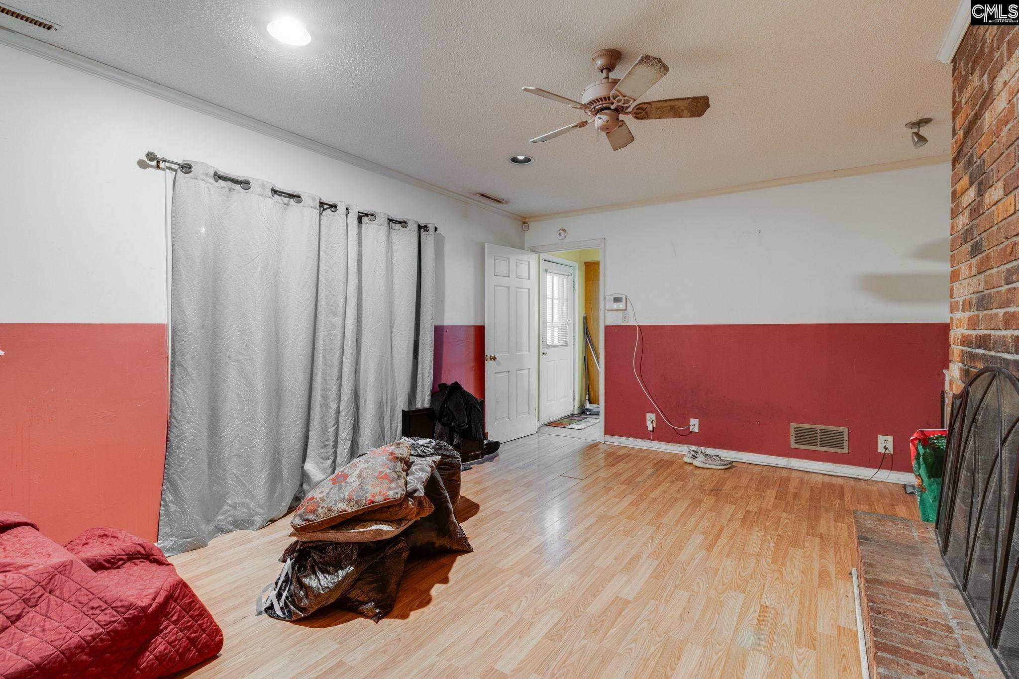 2161 Tanglewood Road, Sumter, South Carolina image 17