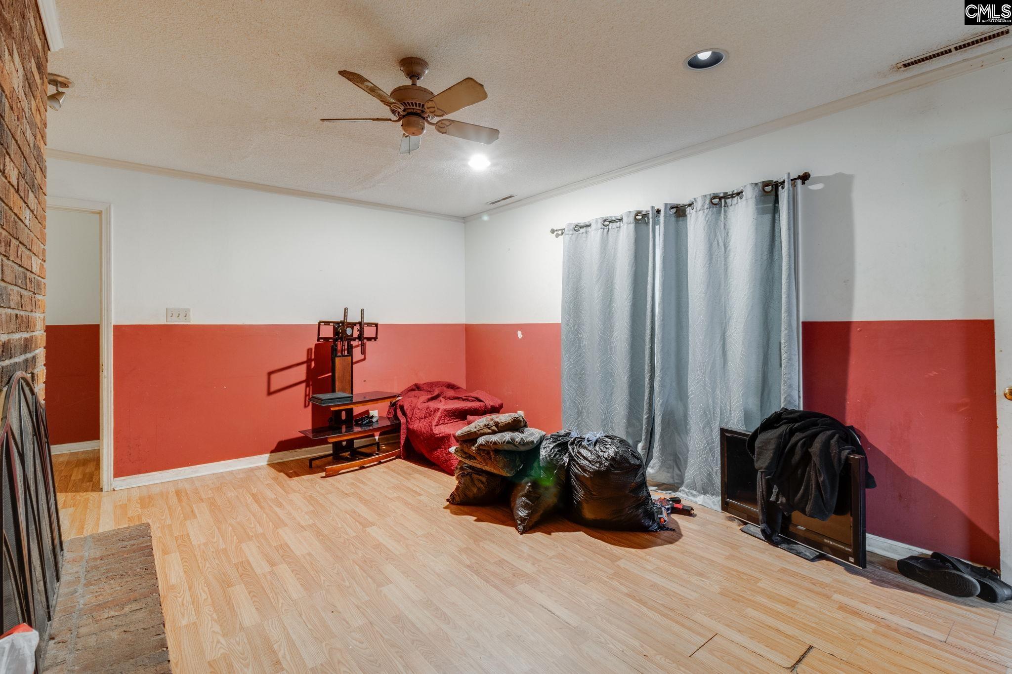 2161 Tanglewood Road, Sumter, South Carolina image 18