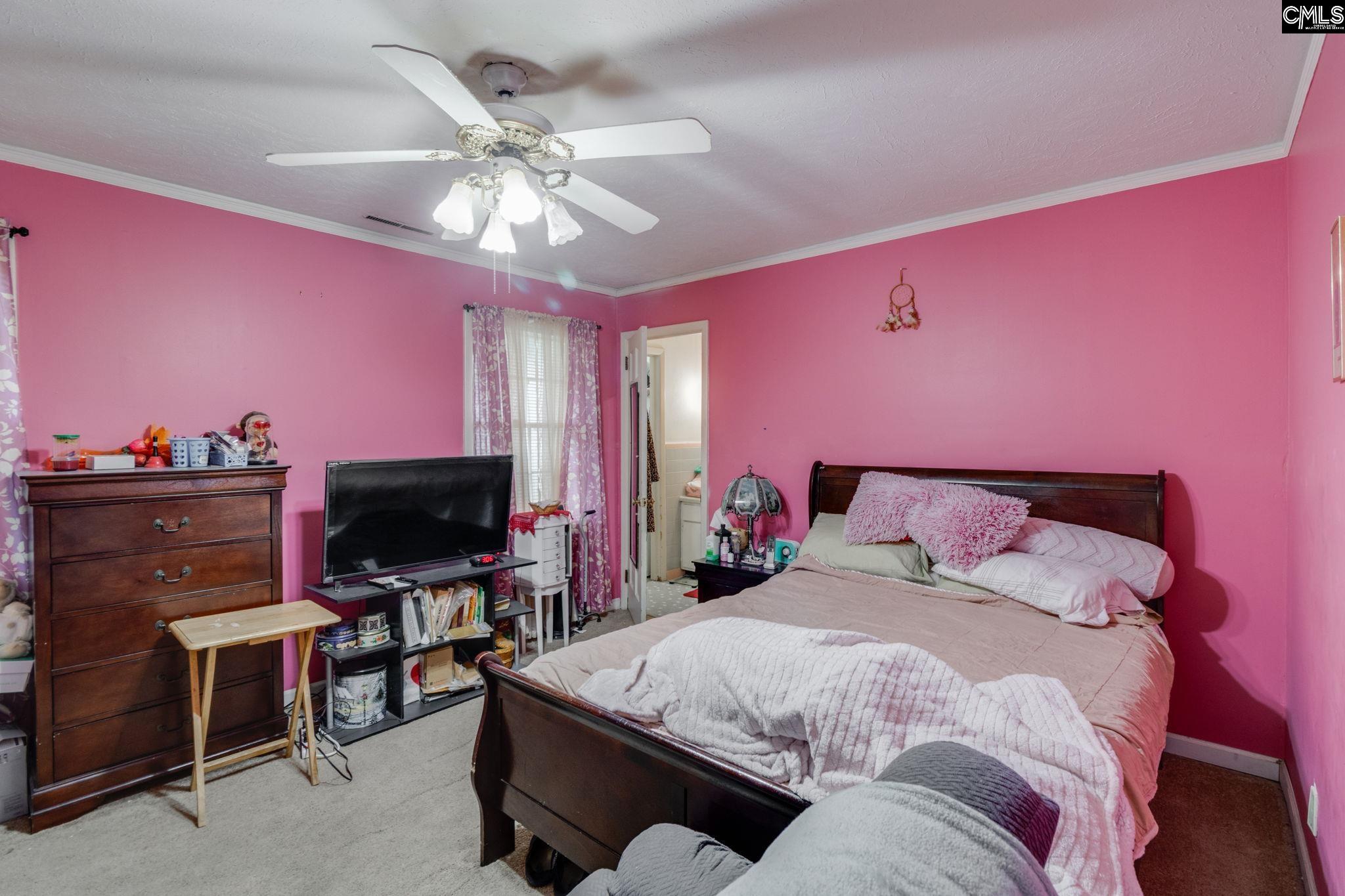 2161 Tanglewood Road, Sumter, South Carolina image 19
