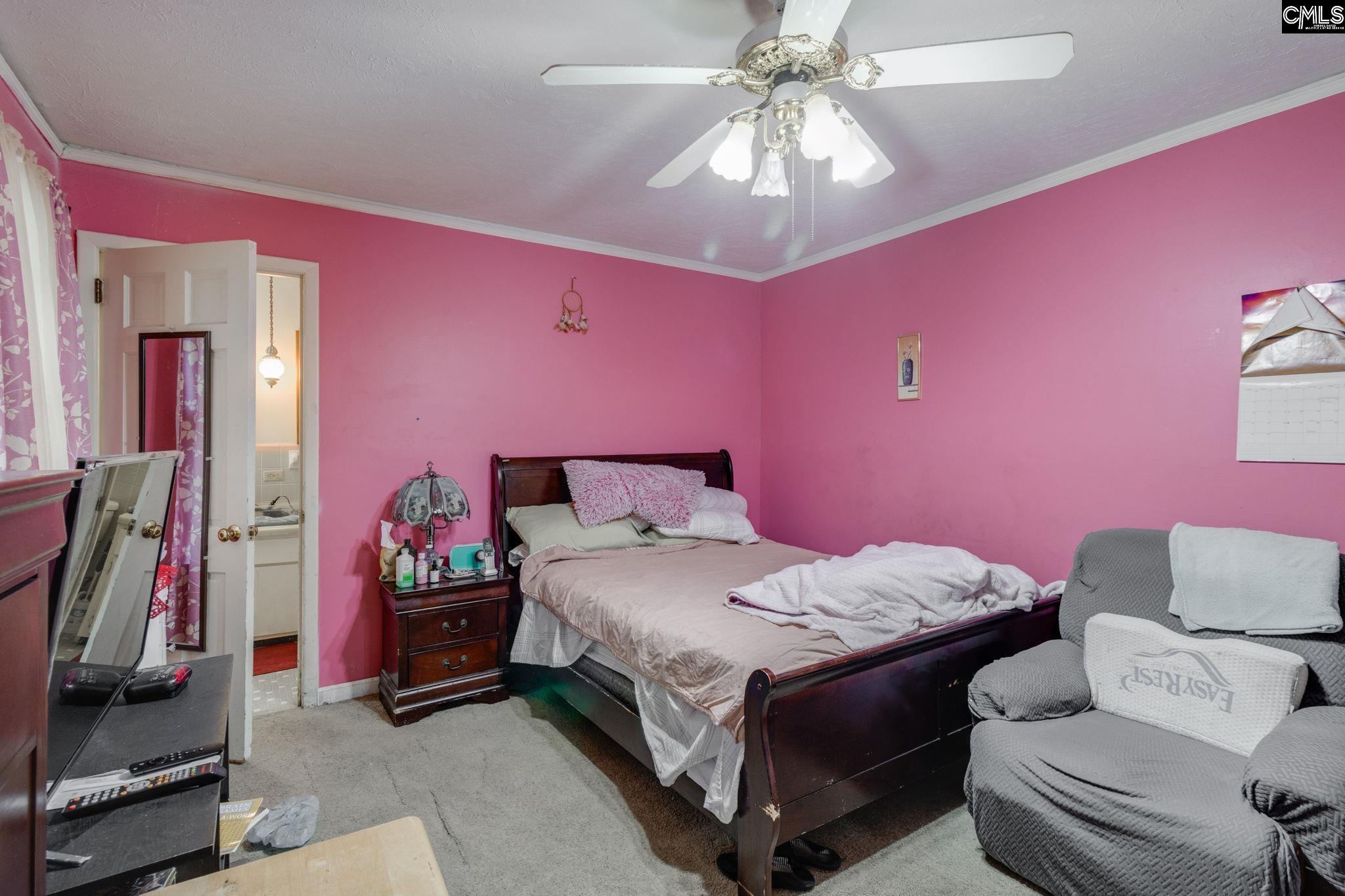 2161 Tanglewood Road, Sumter, South Carolina image 20