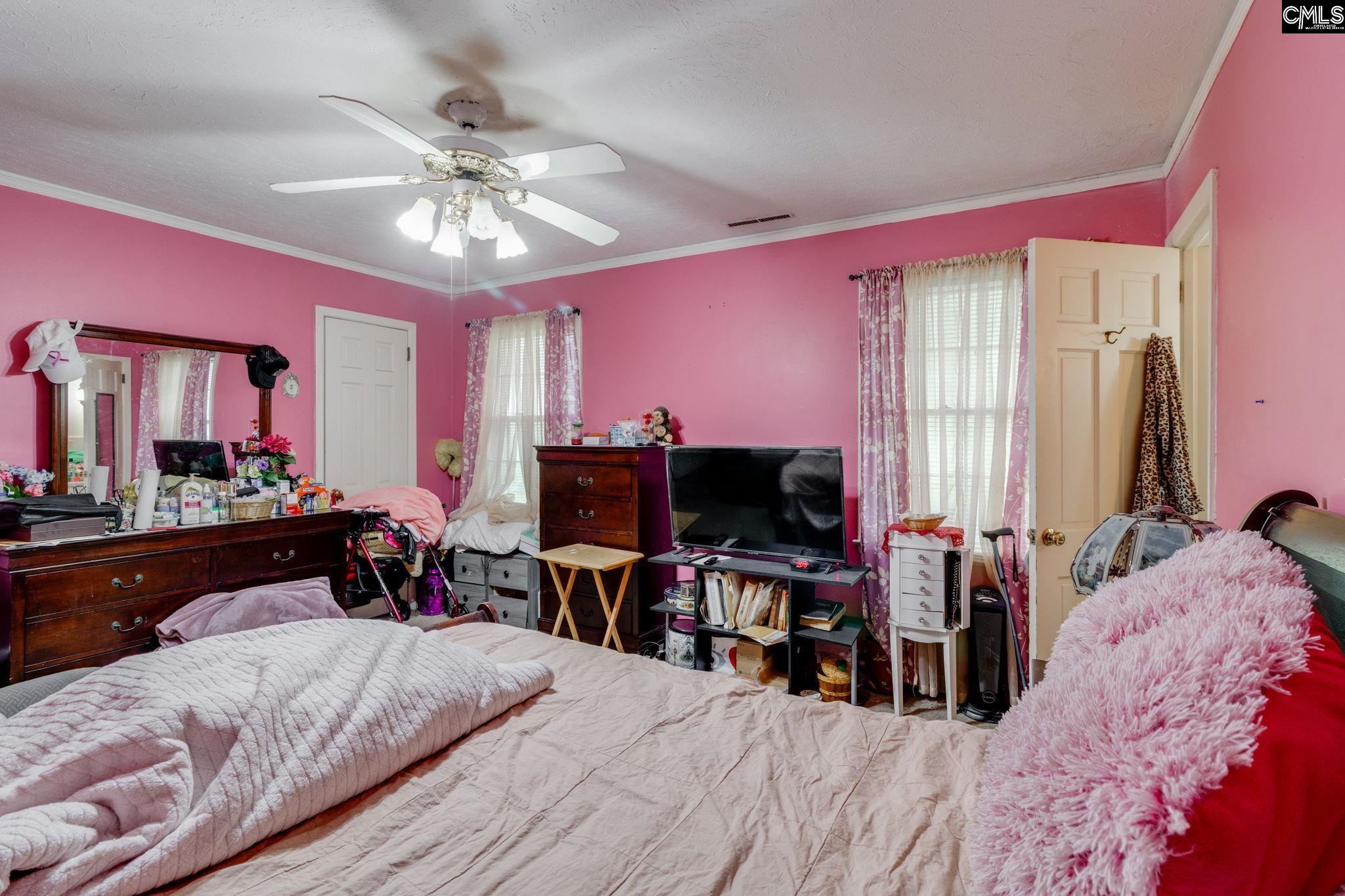 2161 Tanglewood Road, Sumter, South Carolina image 21