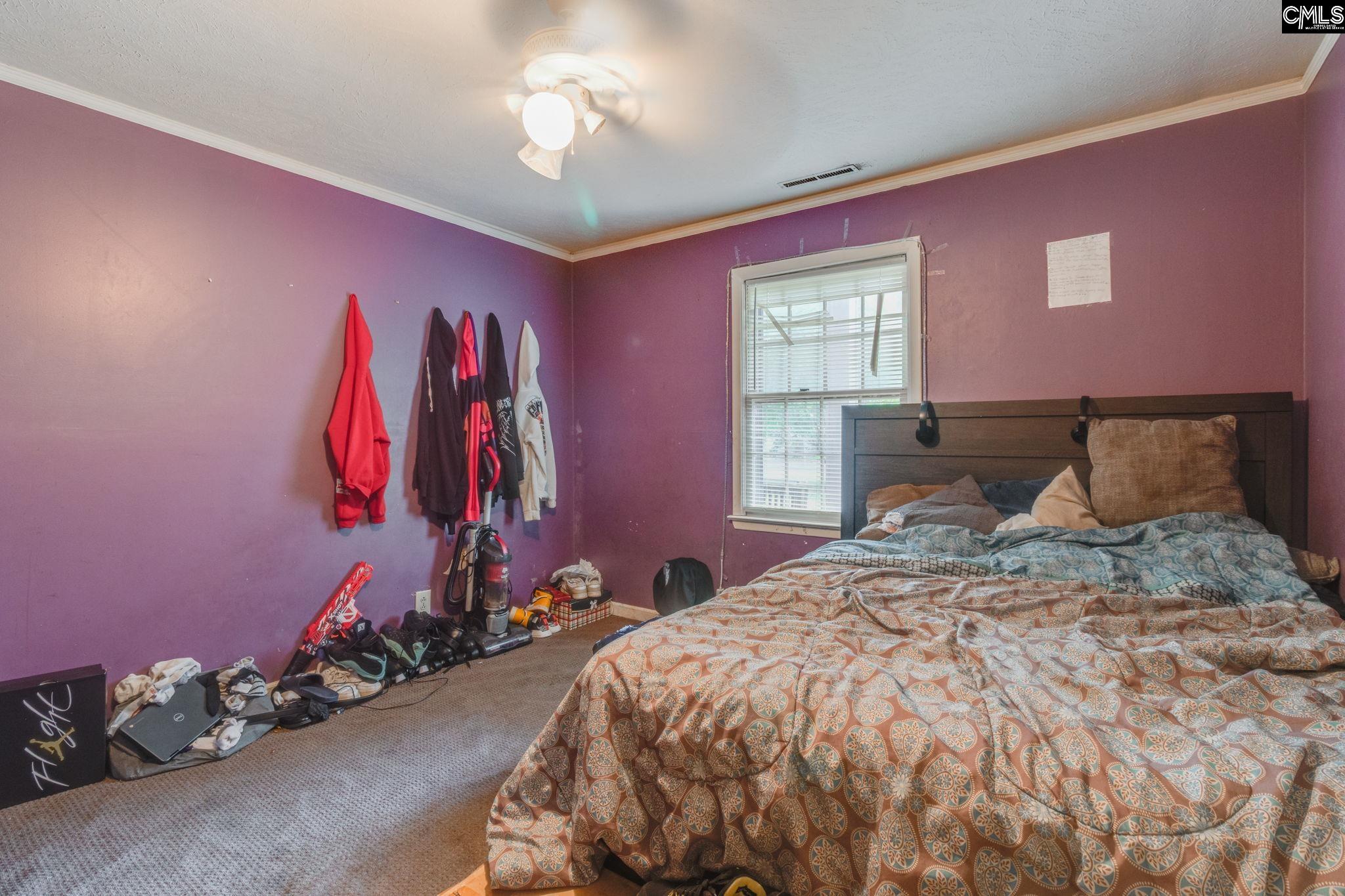 2161 Tanglewood Road, Sumter, South Carolina image 25