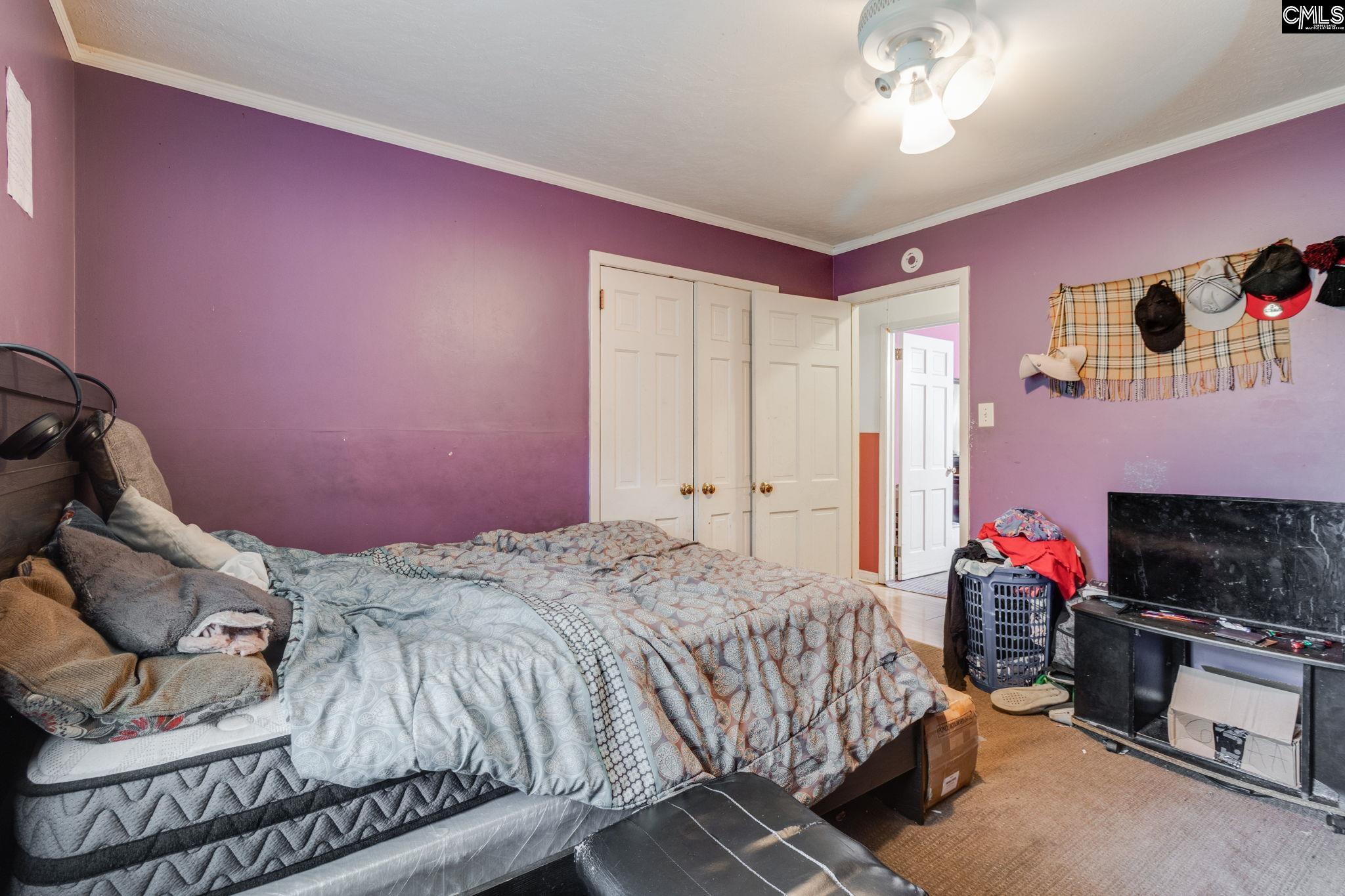 2161 Tanglewood Road, Sumter, South Carolina image 26