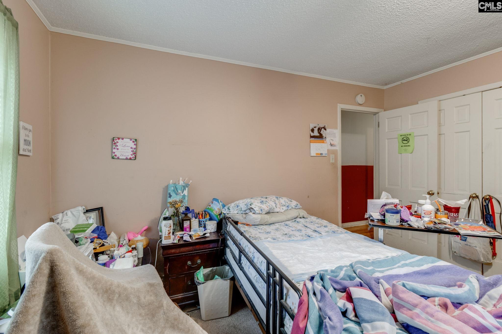 2161 Tanglewood Road, Sumter, South Carolina image 28
