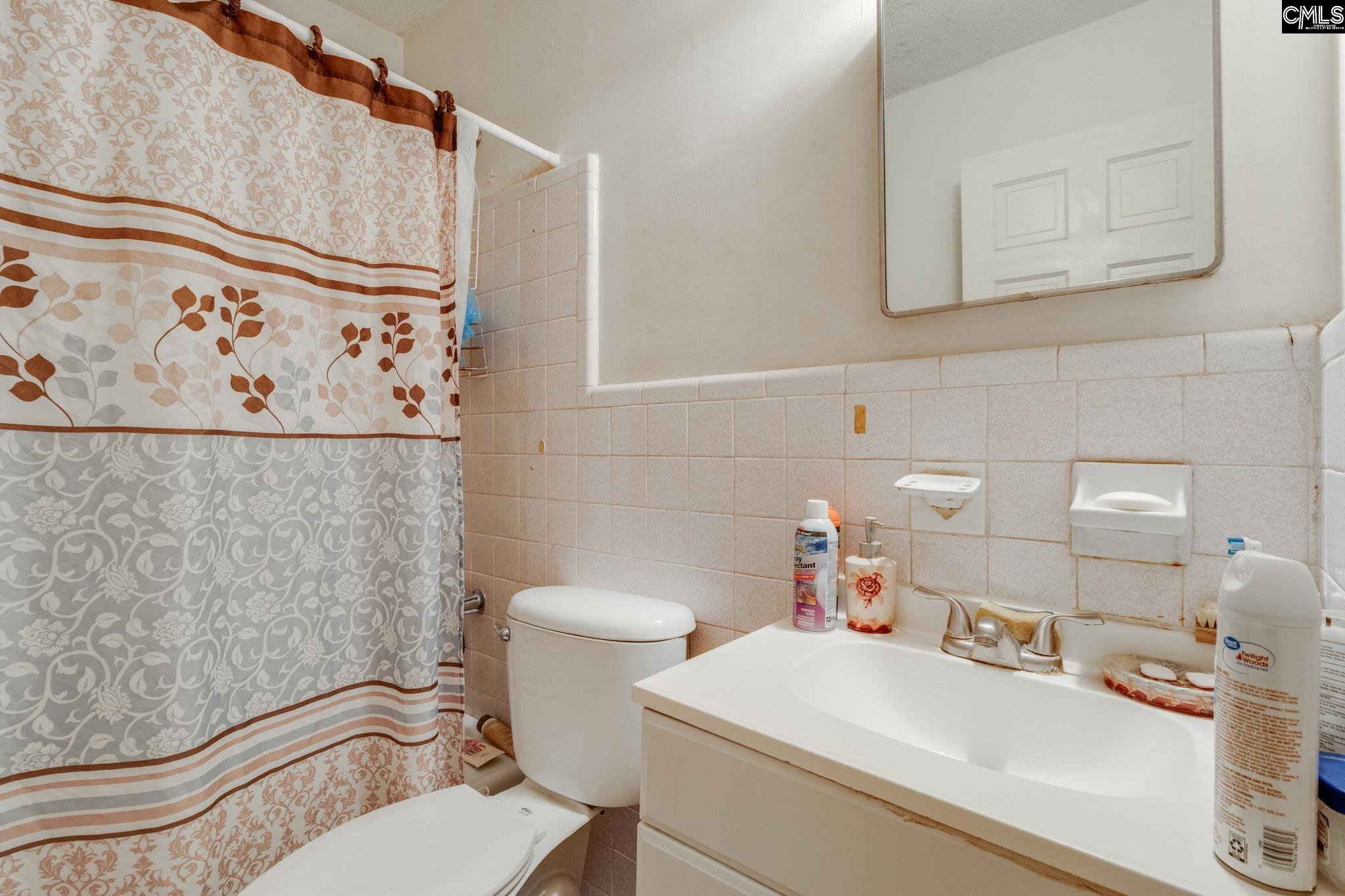 2161 Tanglewood Road, Sumter, South Carolina image 29