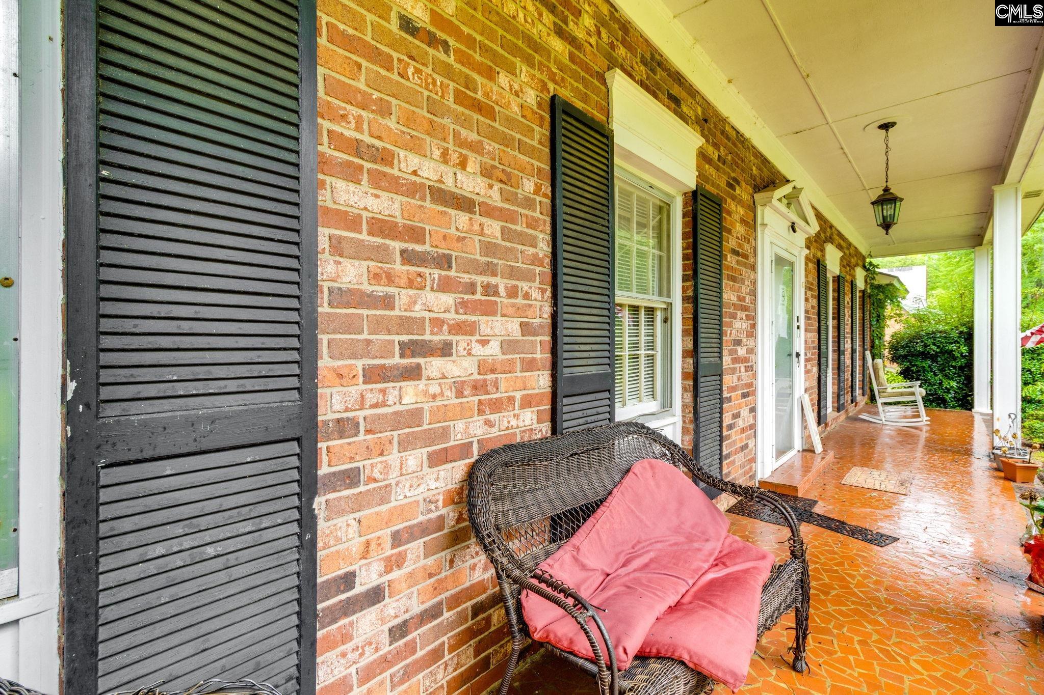 2161 Tanglewood Road, Sumter, South Carolina image 4