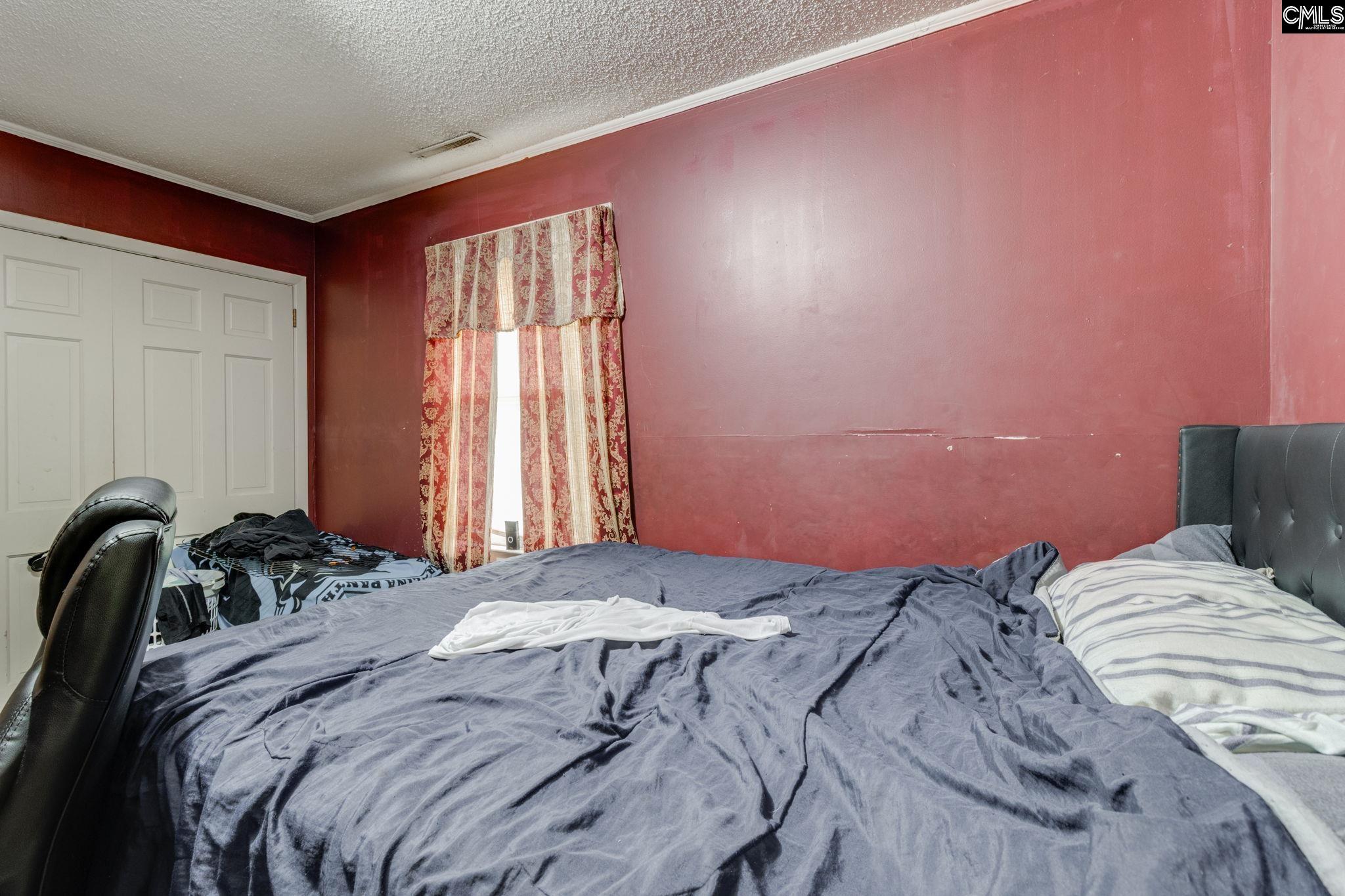2161 Tanglewood Road, Sumter, South Carolina image 31