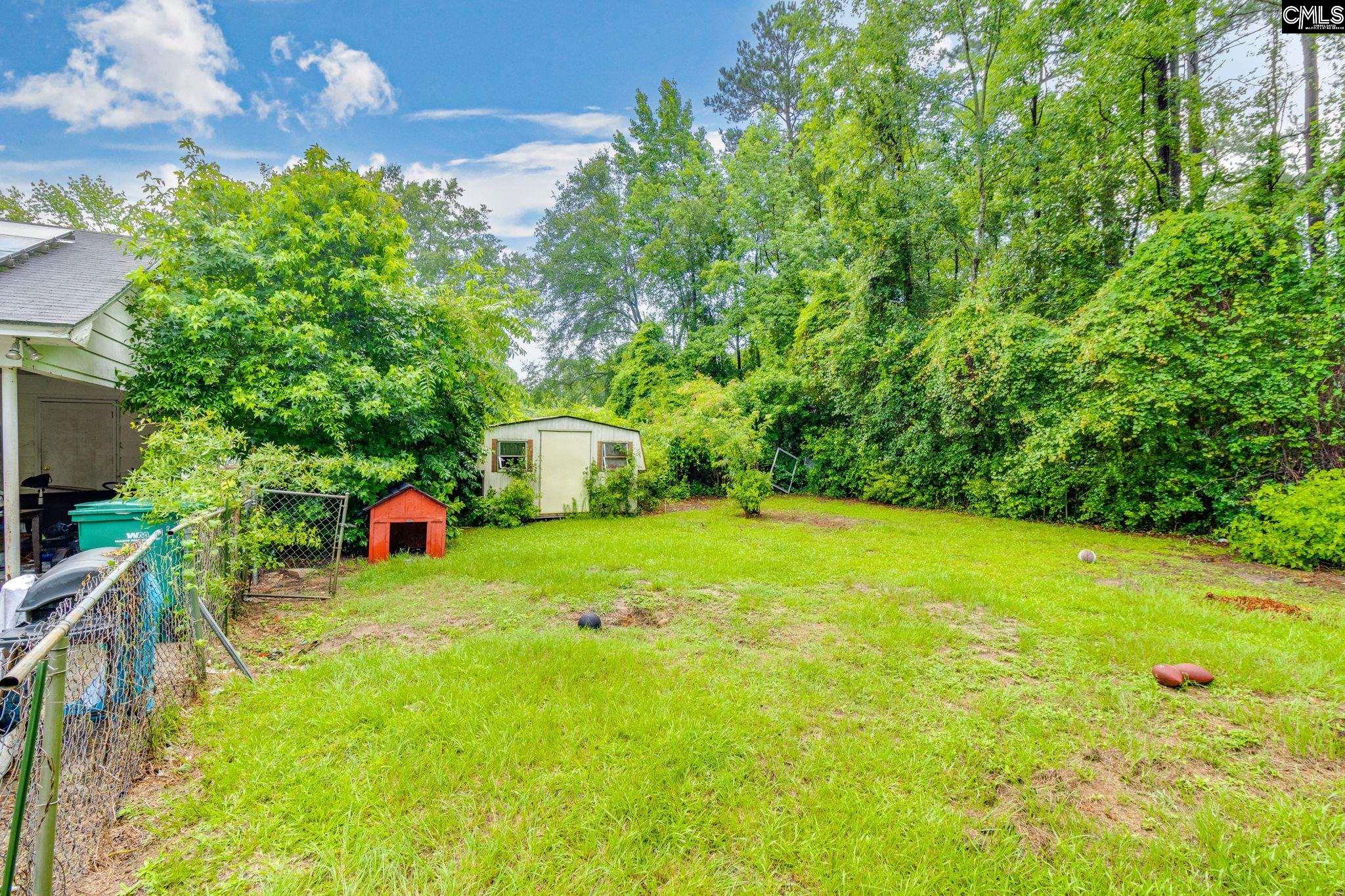 2161 Tanglewood Road, Sumter, South Carolina image 32