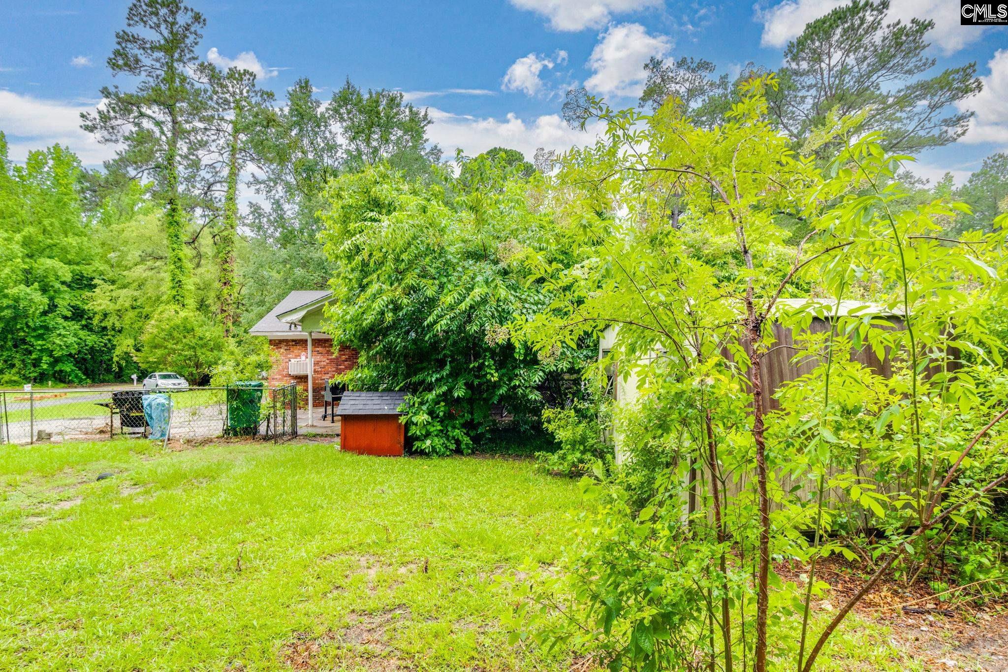2161 Tanglewood Road, Sumter, South Carolina image 33