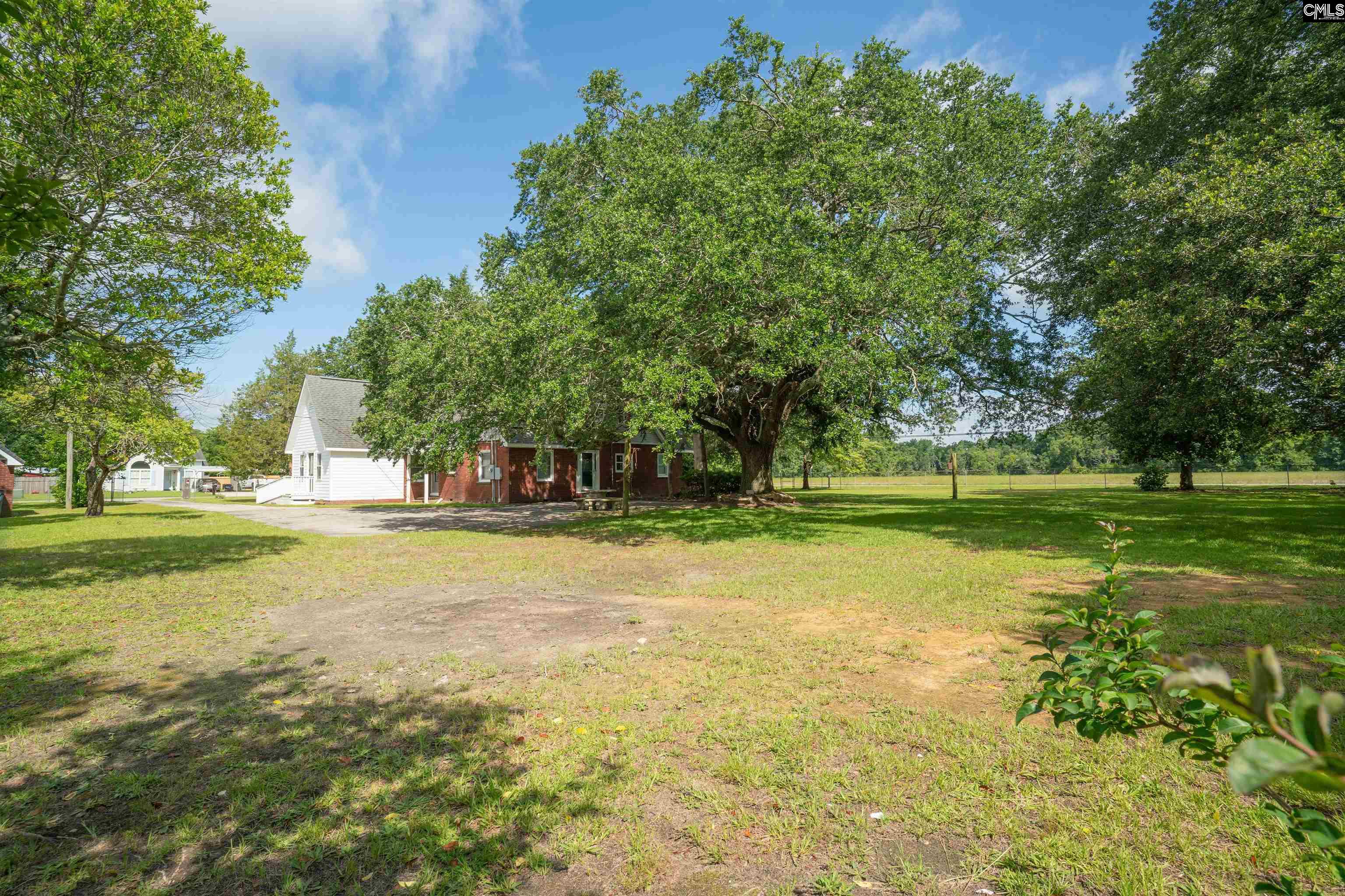 318 Summerland Avenue, Batesburg, South Carolina image 12