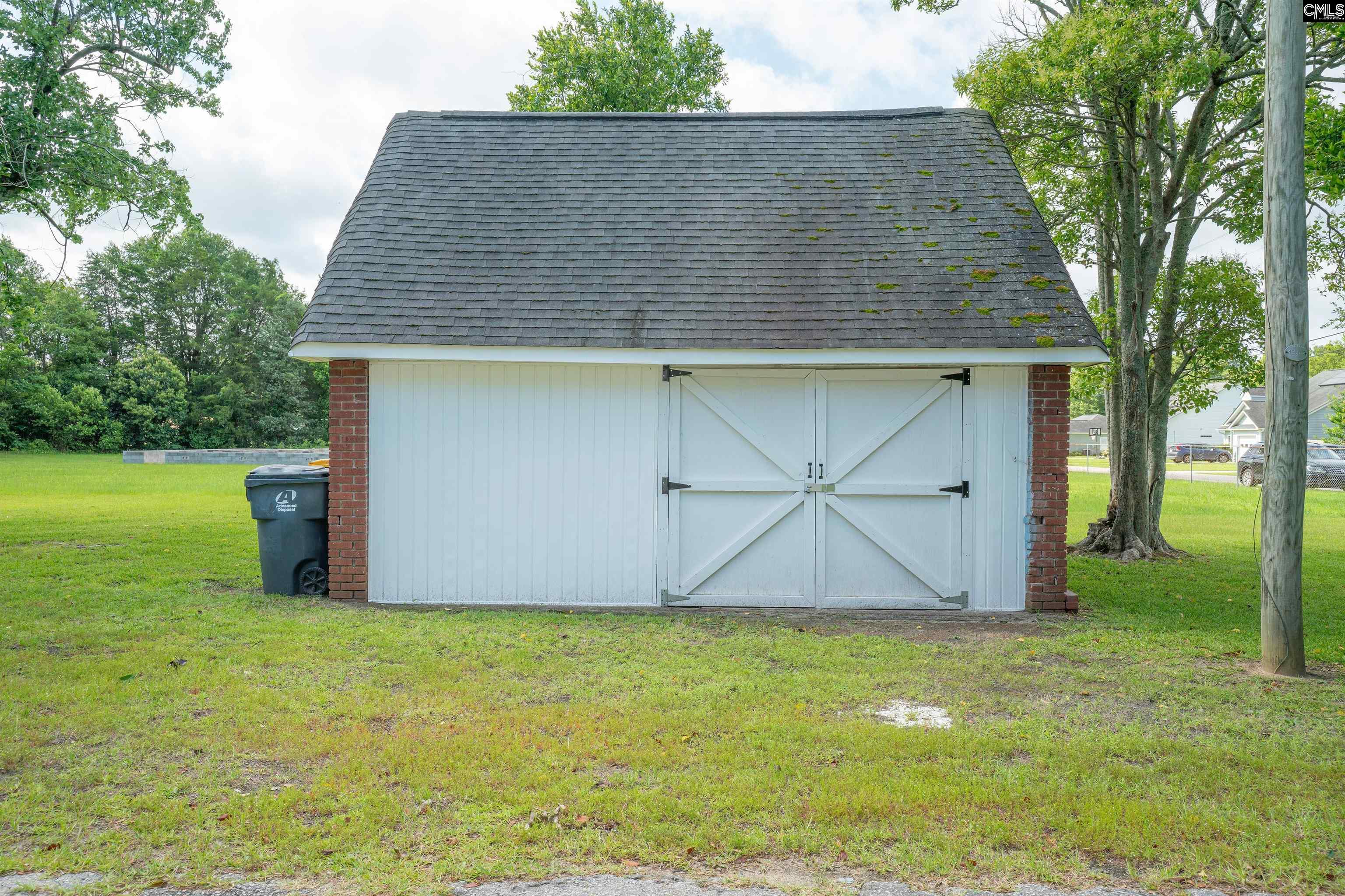 318 Summerland Avenue, Batesburg, South Carolina image 13