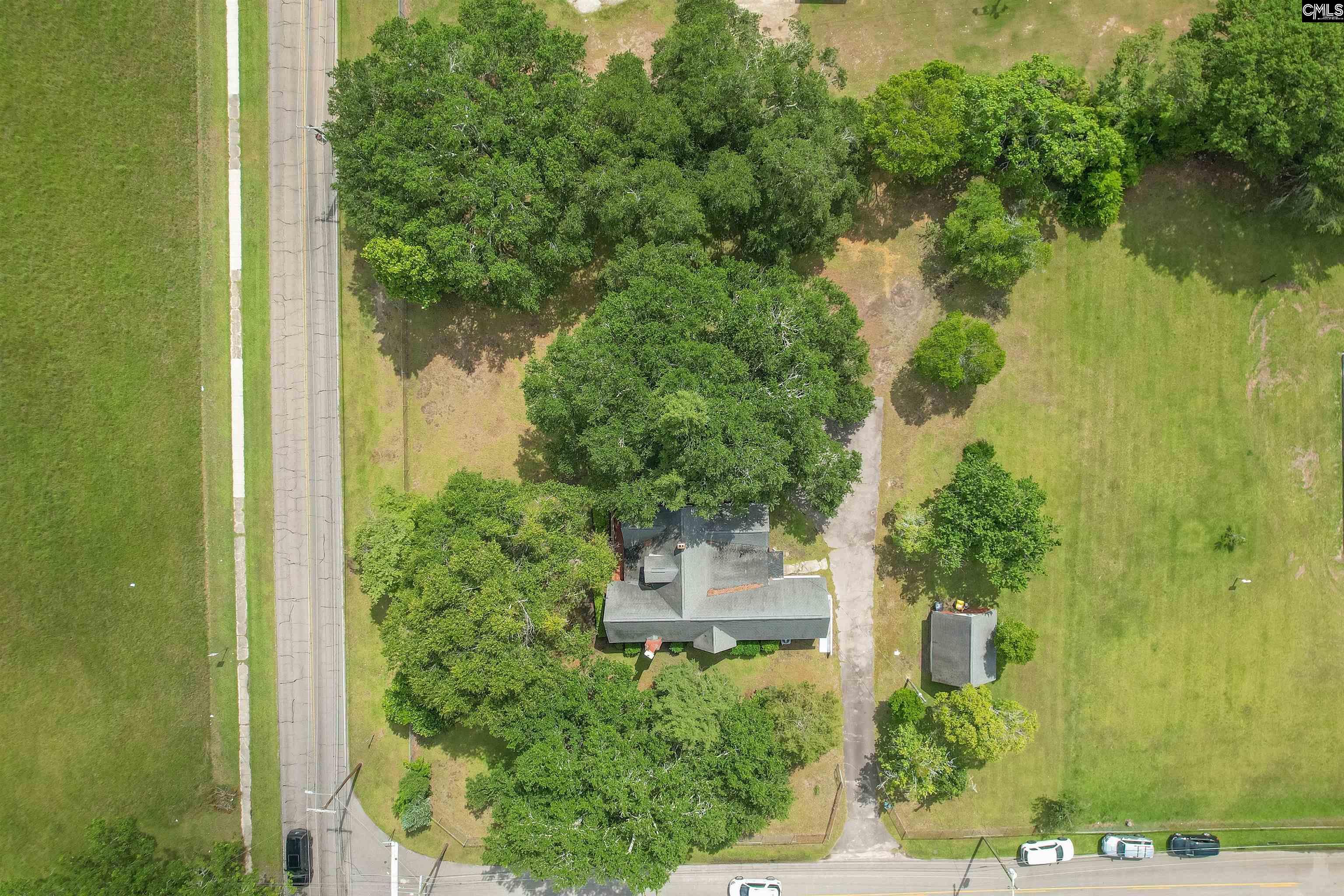 318 Summerland Avenue, Batesburg, South Carolina image 15