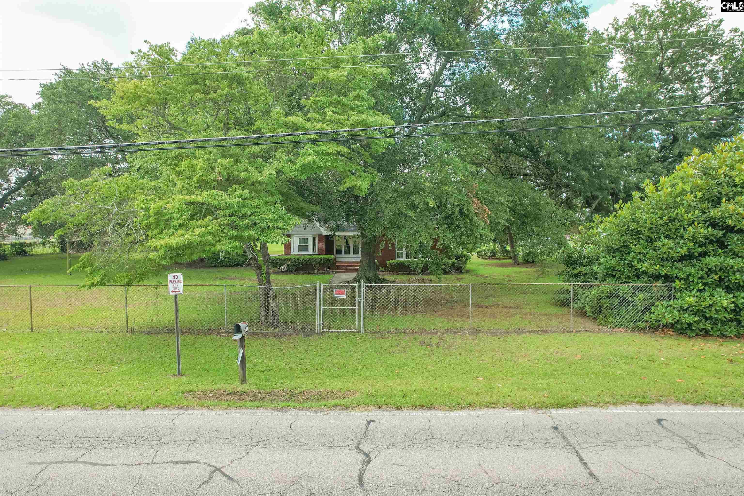 318 Summerland Avenue, Batesburg, South Carolina image 17