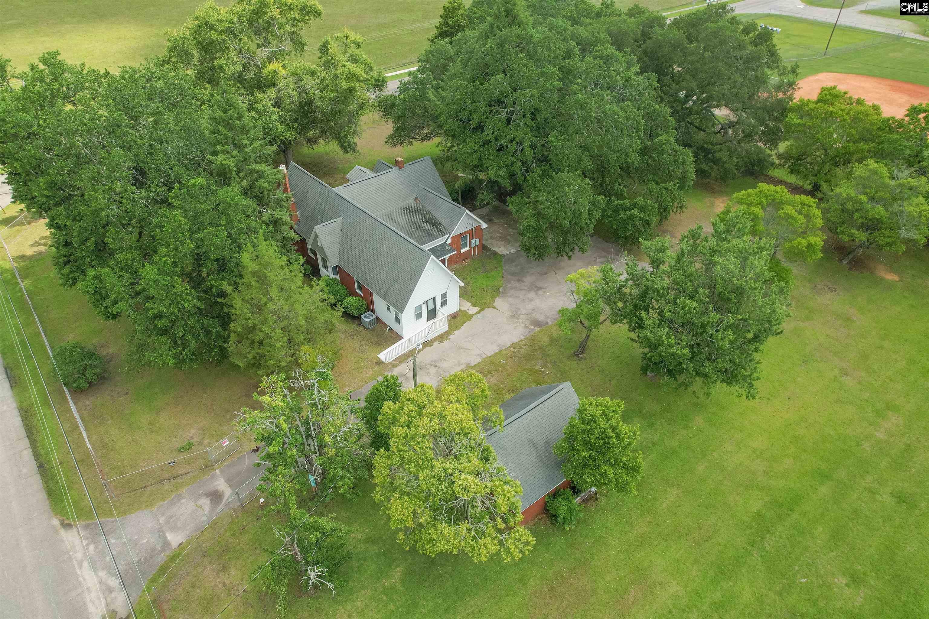 318 Summerland Avenue, Batesburg, South Carolina image 19