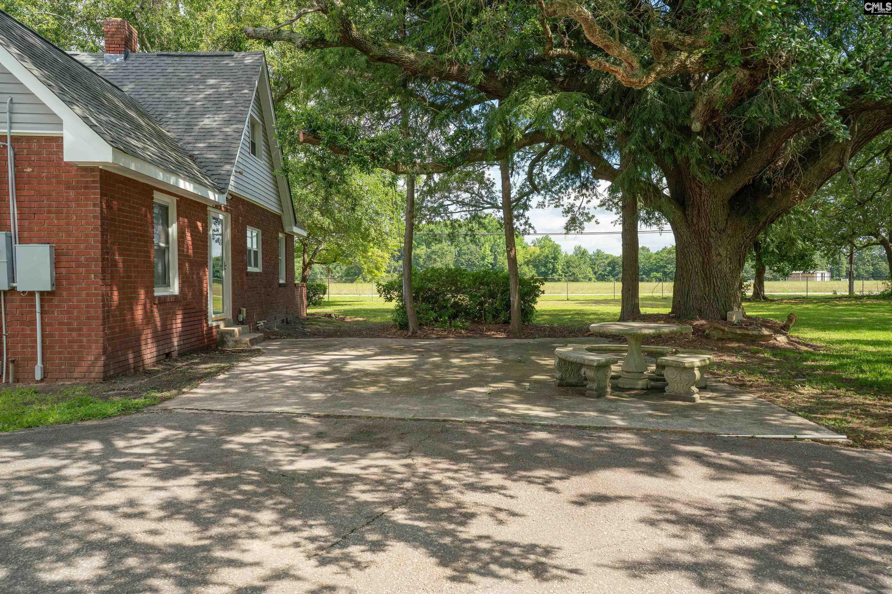 318 Summerland Avenue, Batesburg, South Carolina image 21