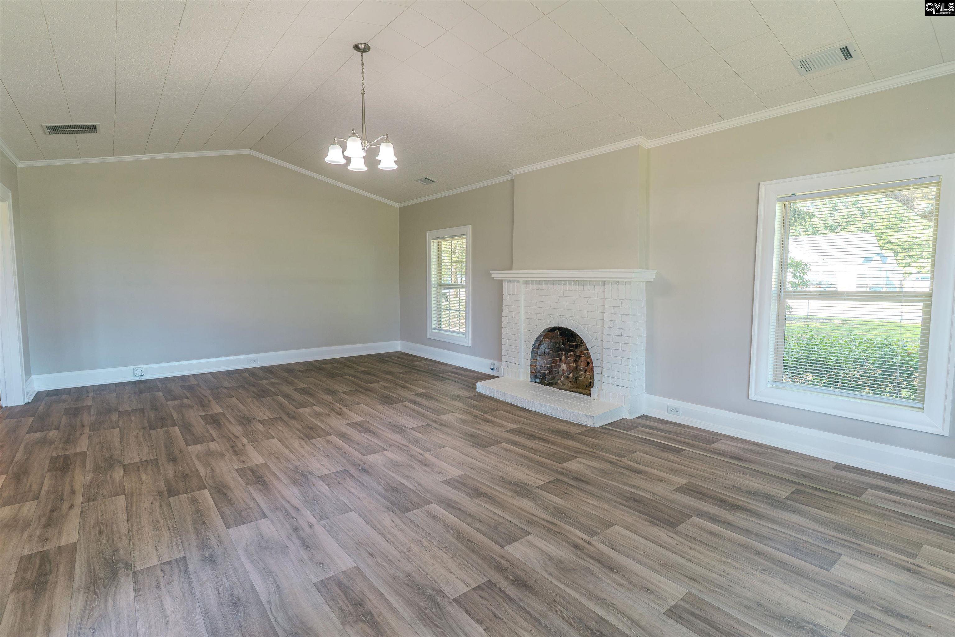 318 Summerland Avenue, Batesburg, South Carolina image 24