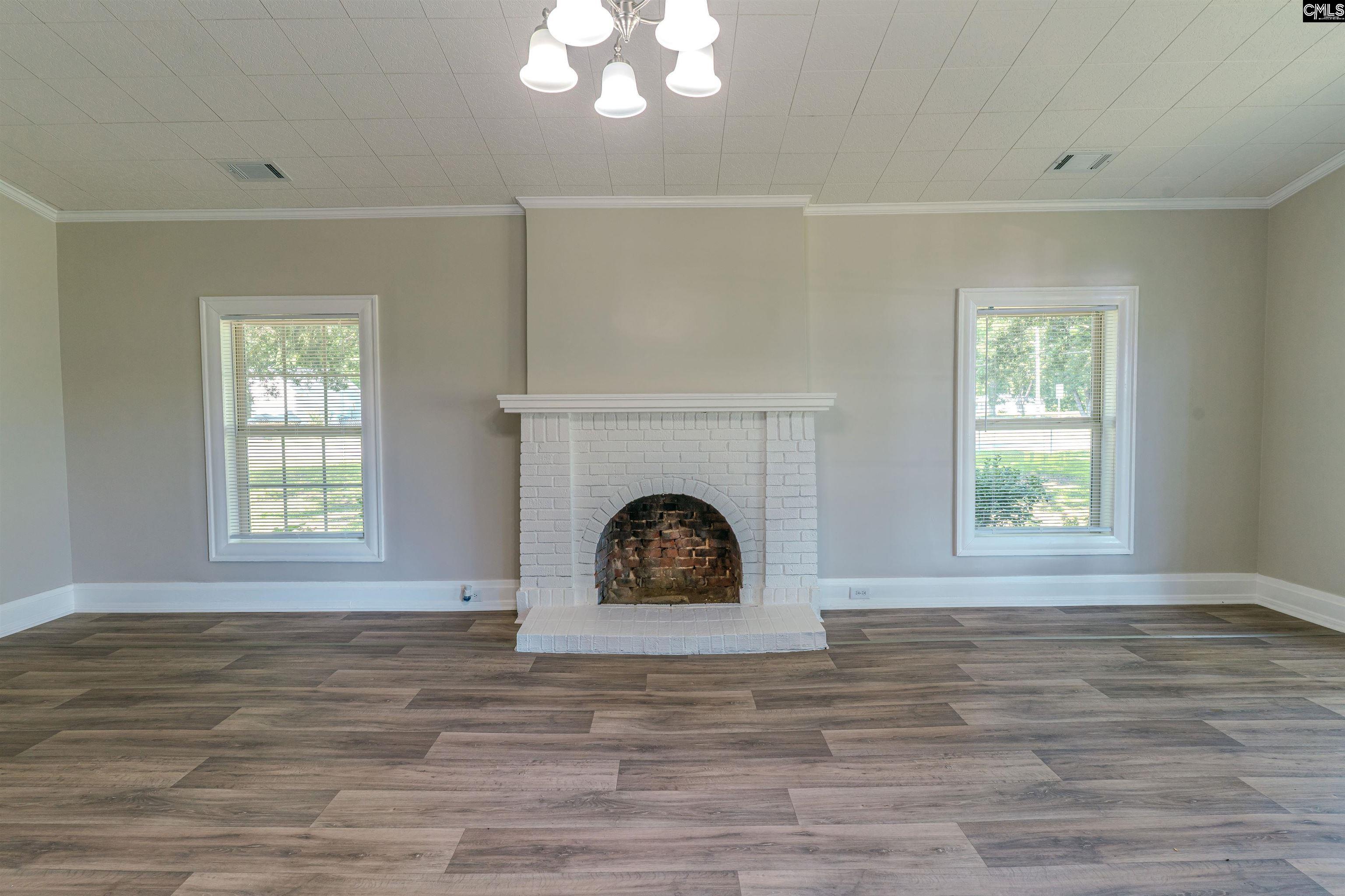 318 Summerland Avenue, Batesburg, South Carolina image 25