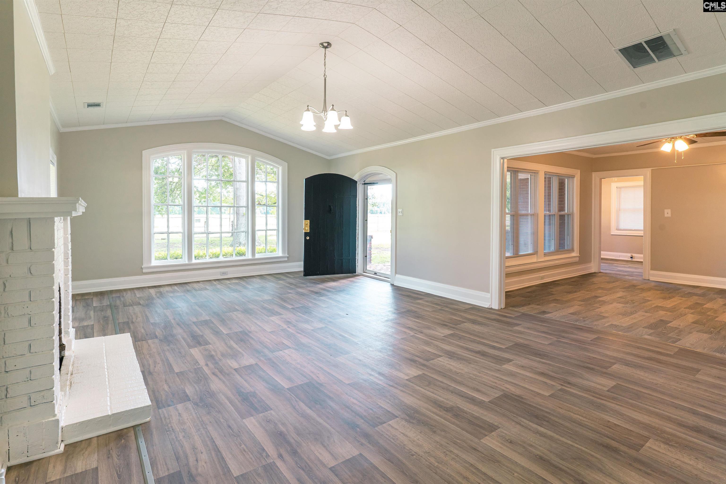 318 Summerland Avenue, Batesburg, South Carolina image 27