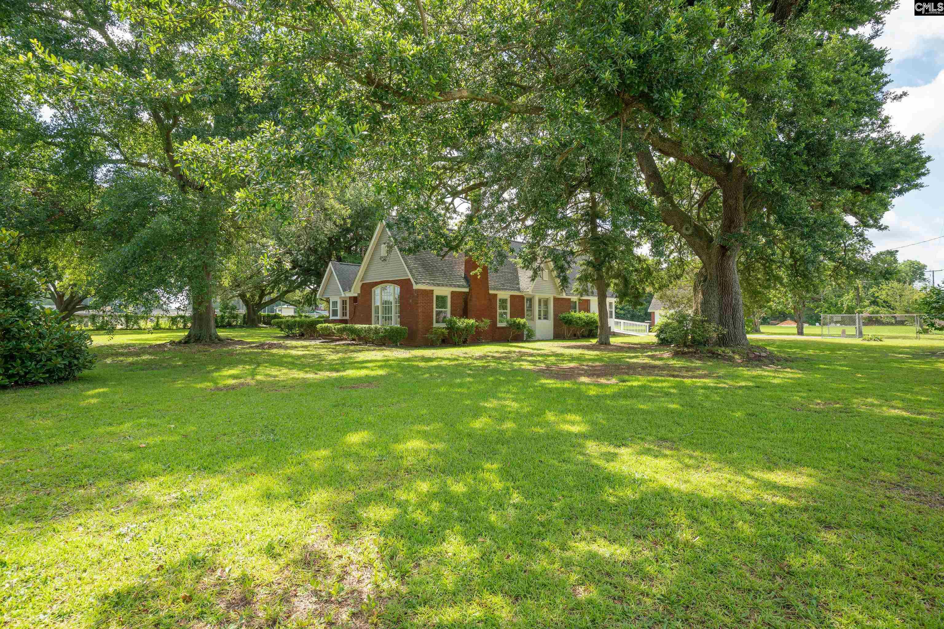 318 Summerland Avenue, Batesburg, South Carolina image 3