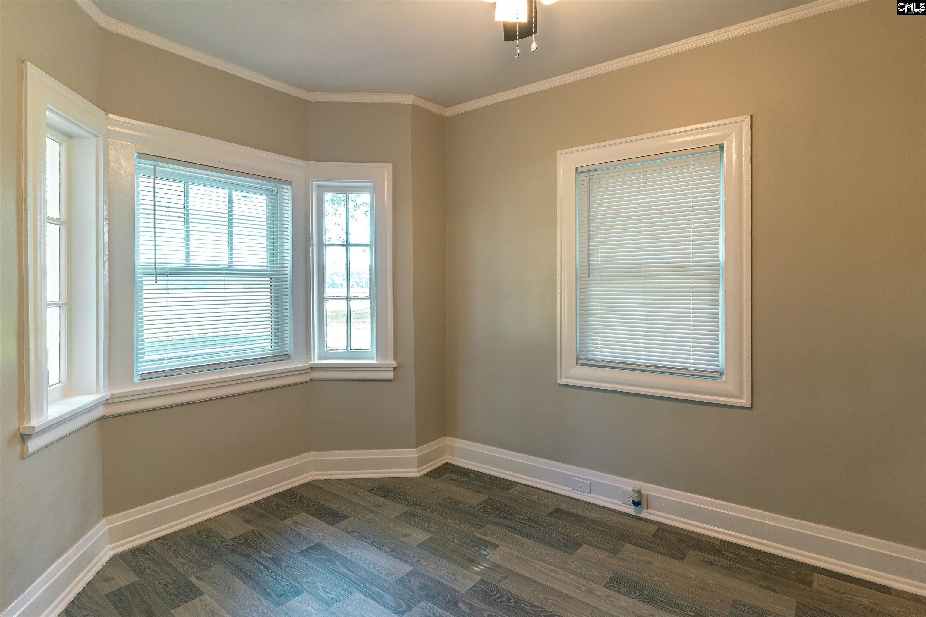 318 Summerland Avenue, Batesburg, South Carolina image 31