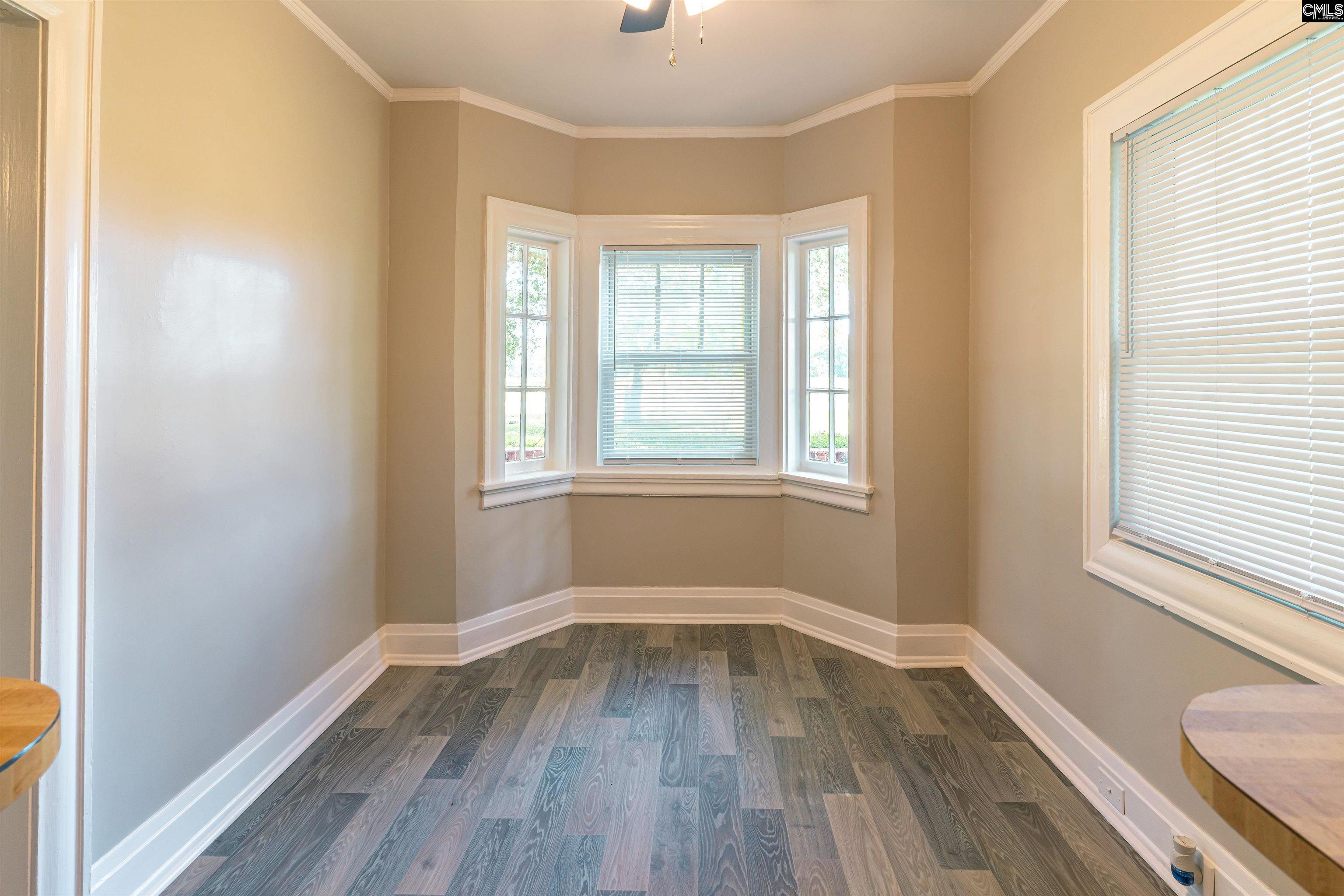 318 Summerland Avenue, Batesburg, South Carolina image 32