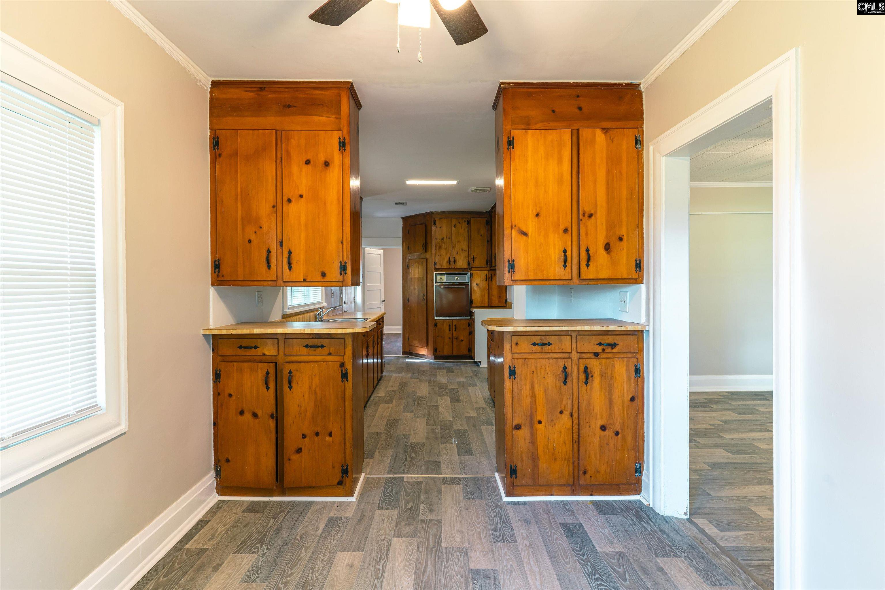 318 Summerland Avenue, Batesburg, South Carolina image 33