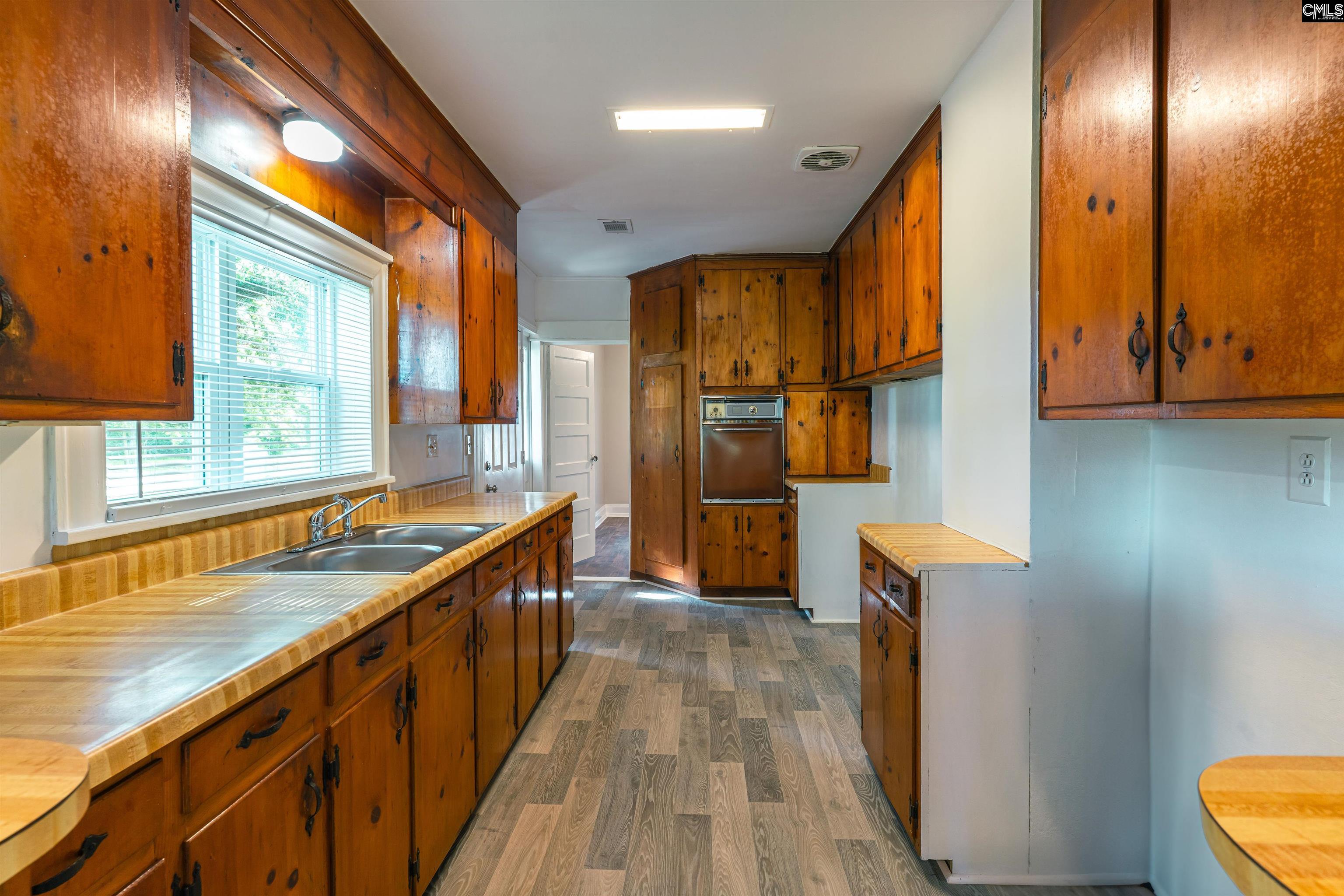 318 Summerland Avenue, Batesburg, South Carolina image 34